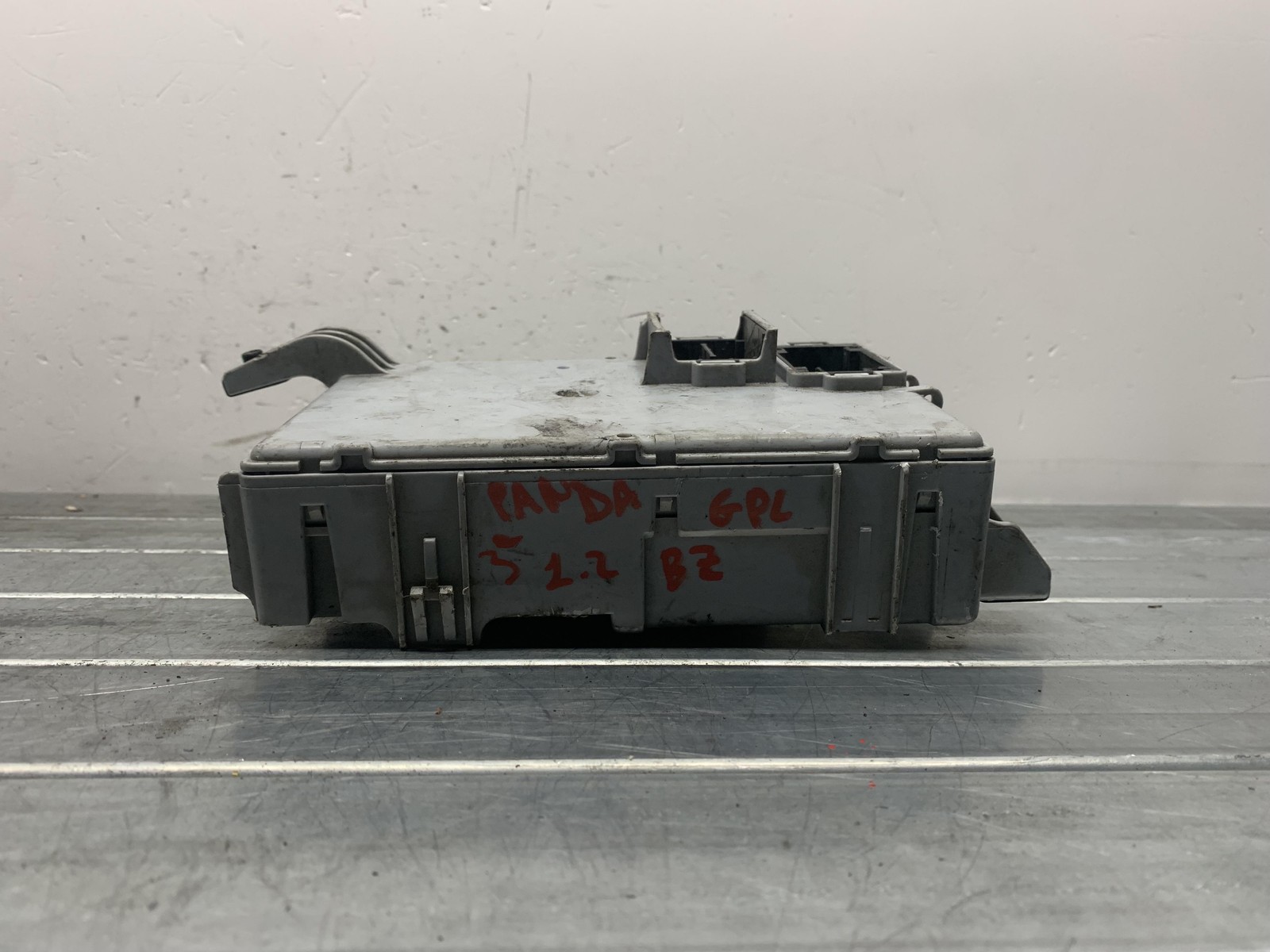 Miniatura 3