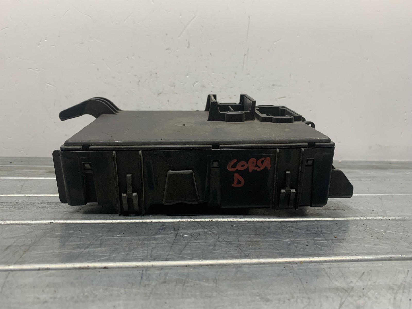 Miniatura 3