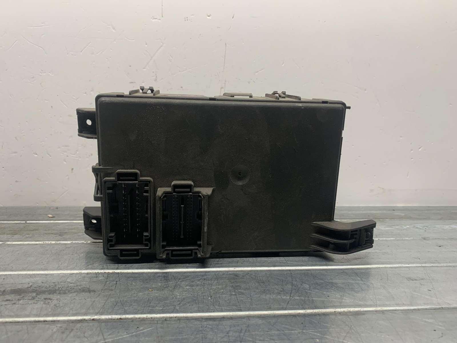 Miniatura 4