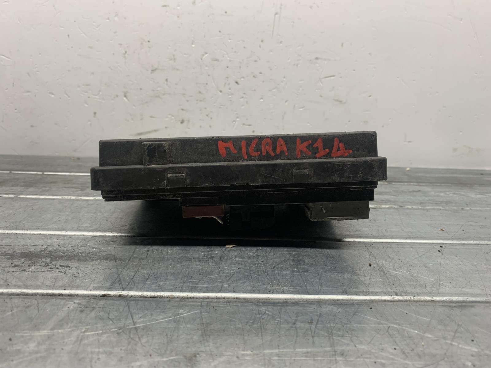 Miniatura 3