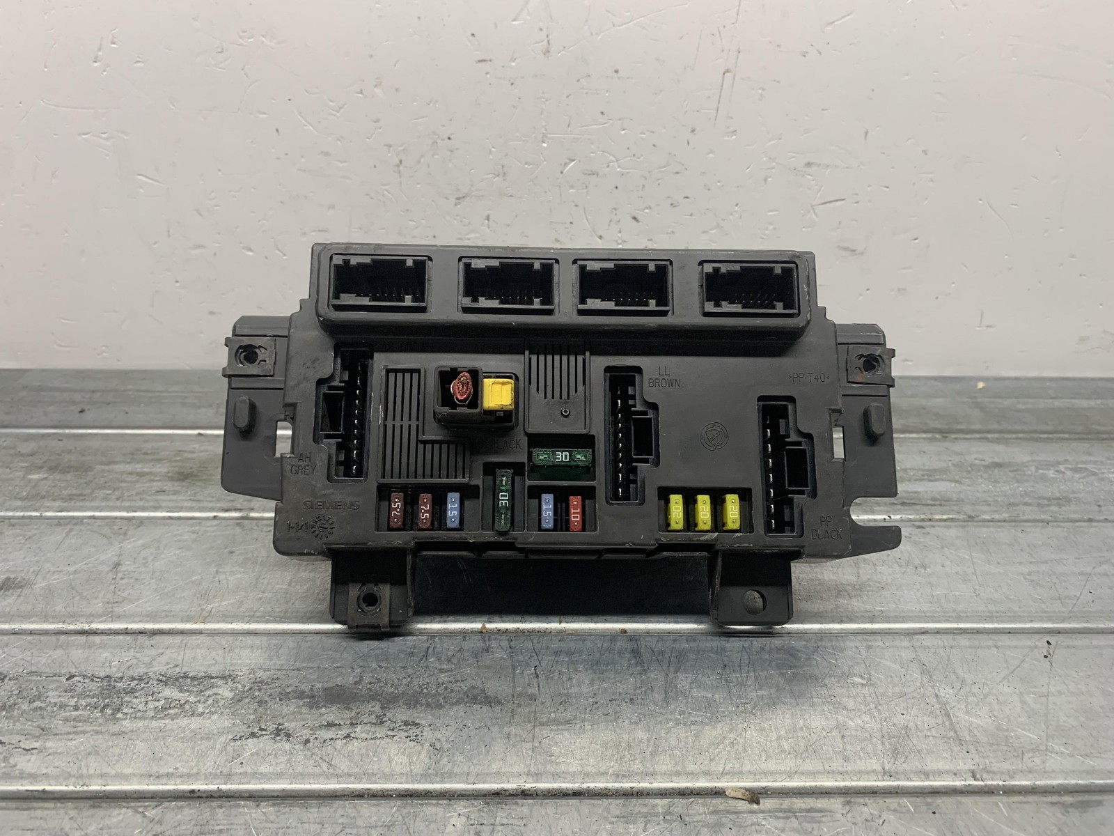 Miniatura 2