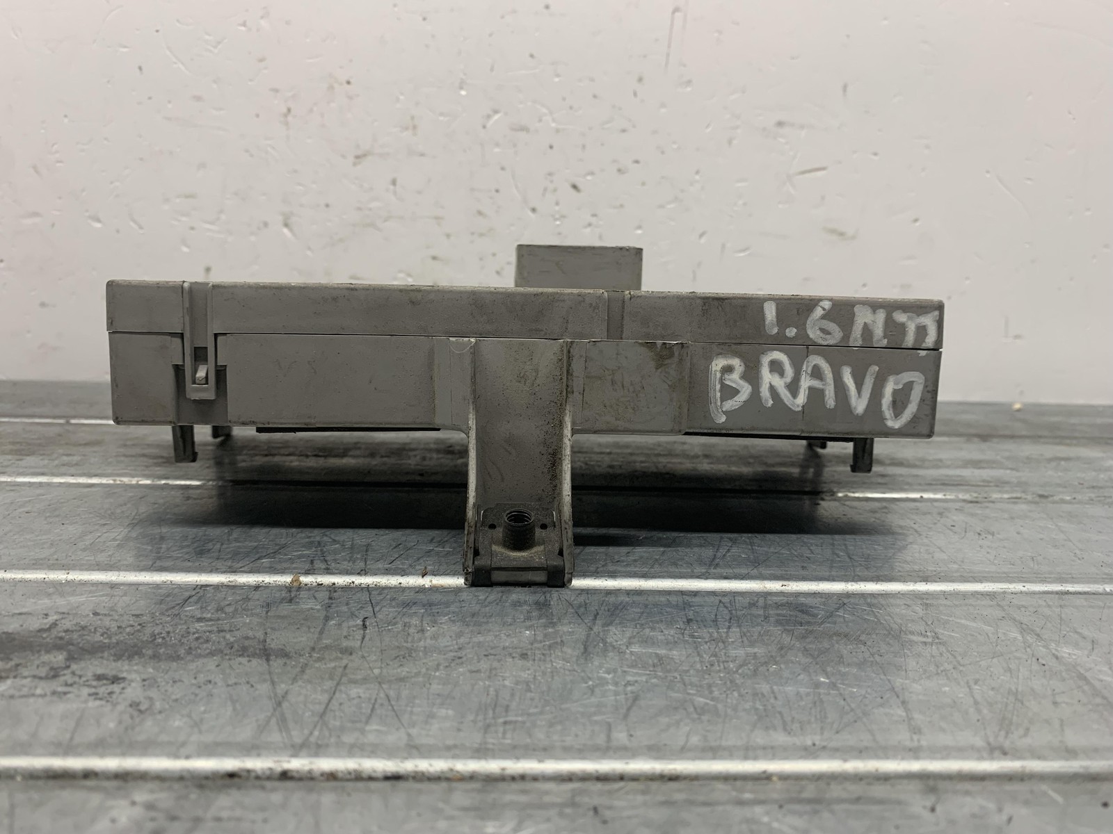 Miniatura 3
