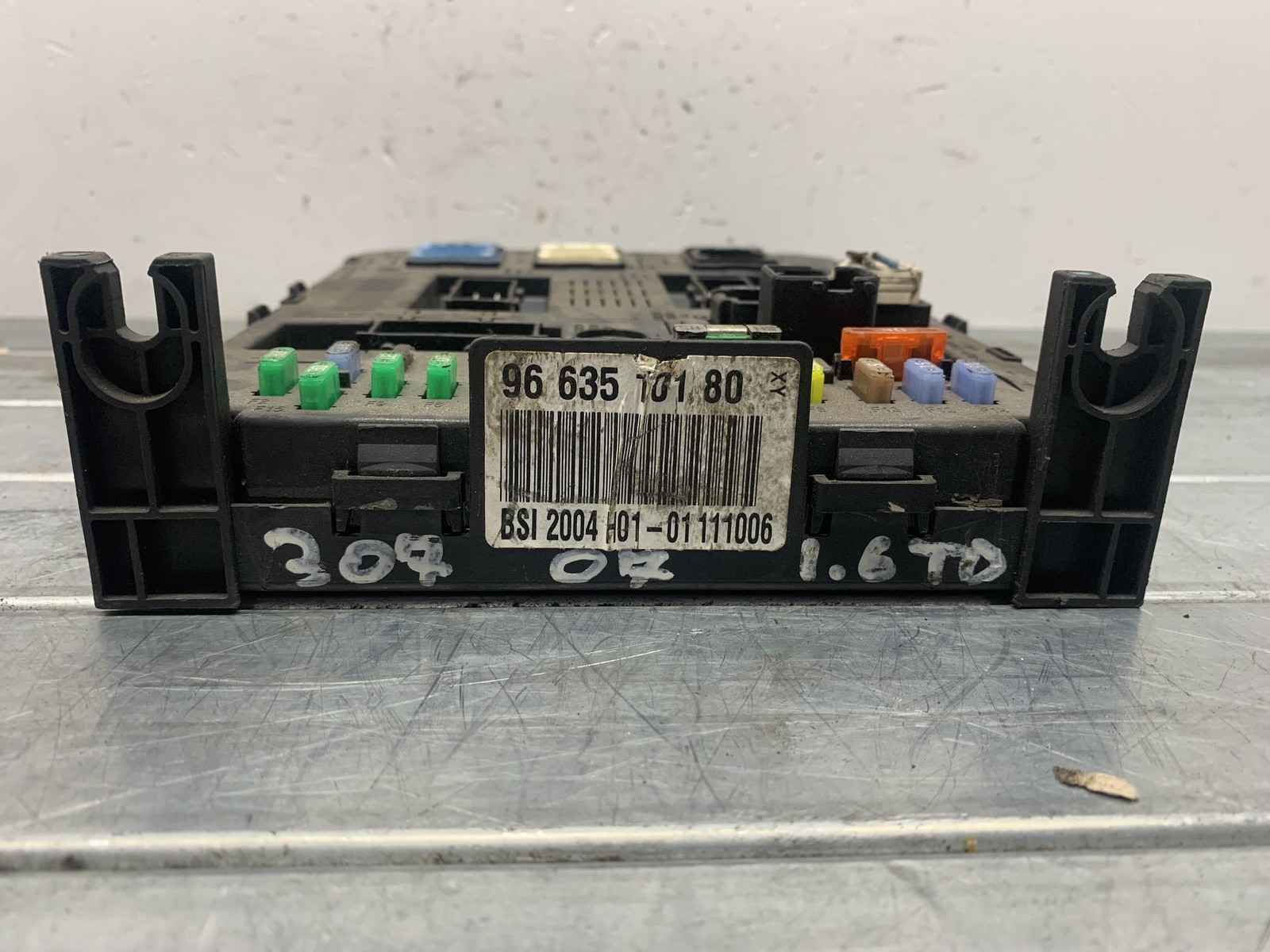 Miniatura 2