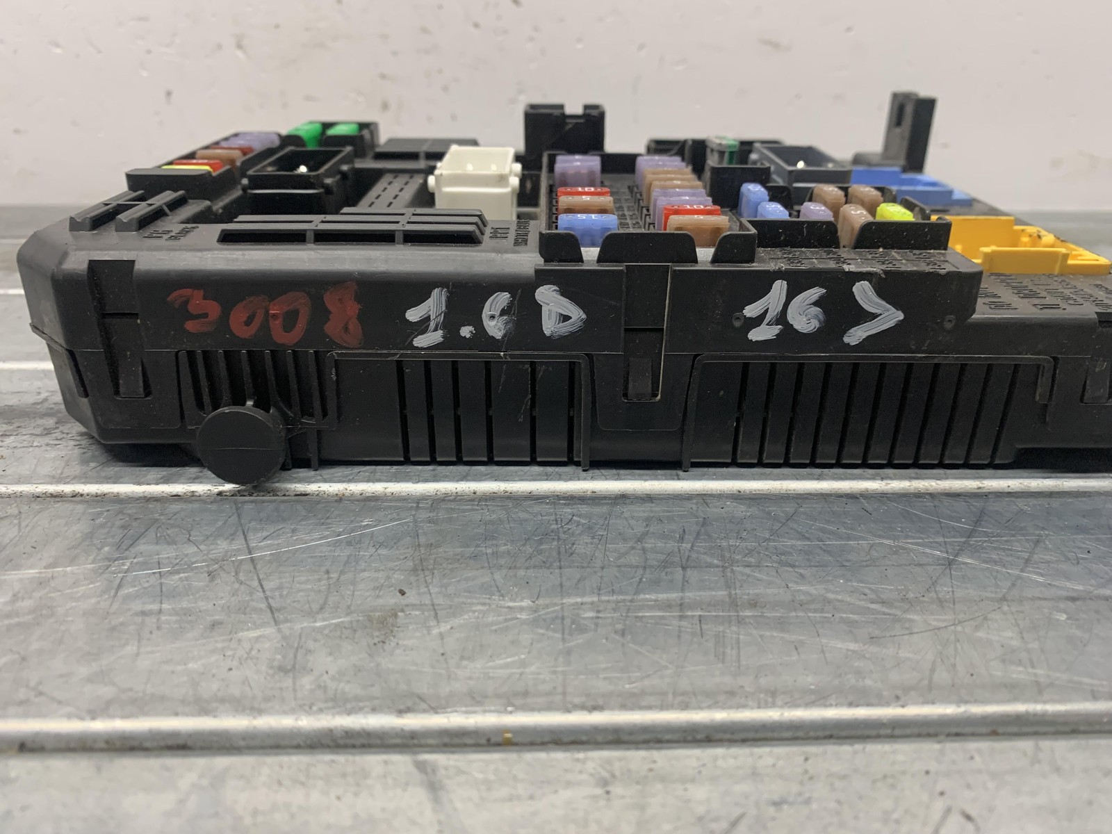 Miniatura 3