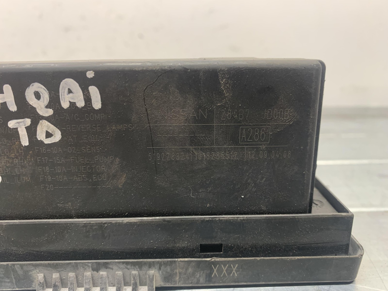 Miniatura 4