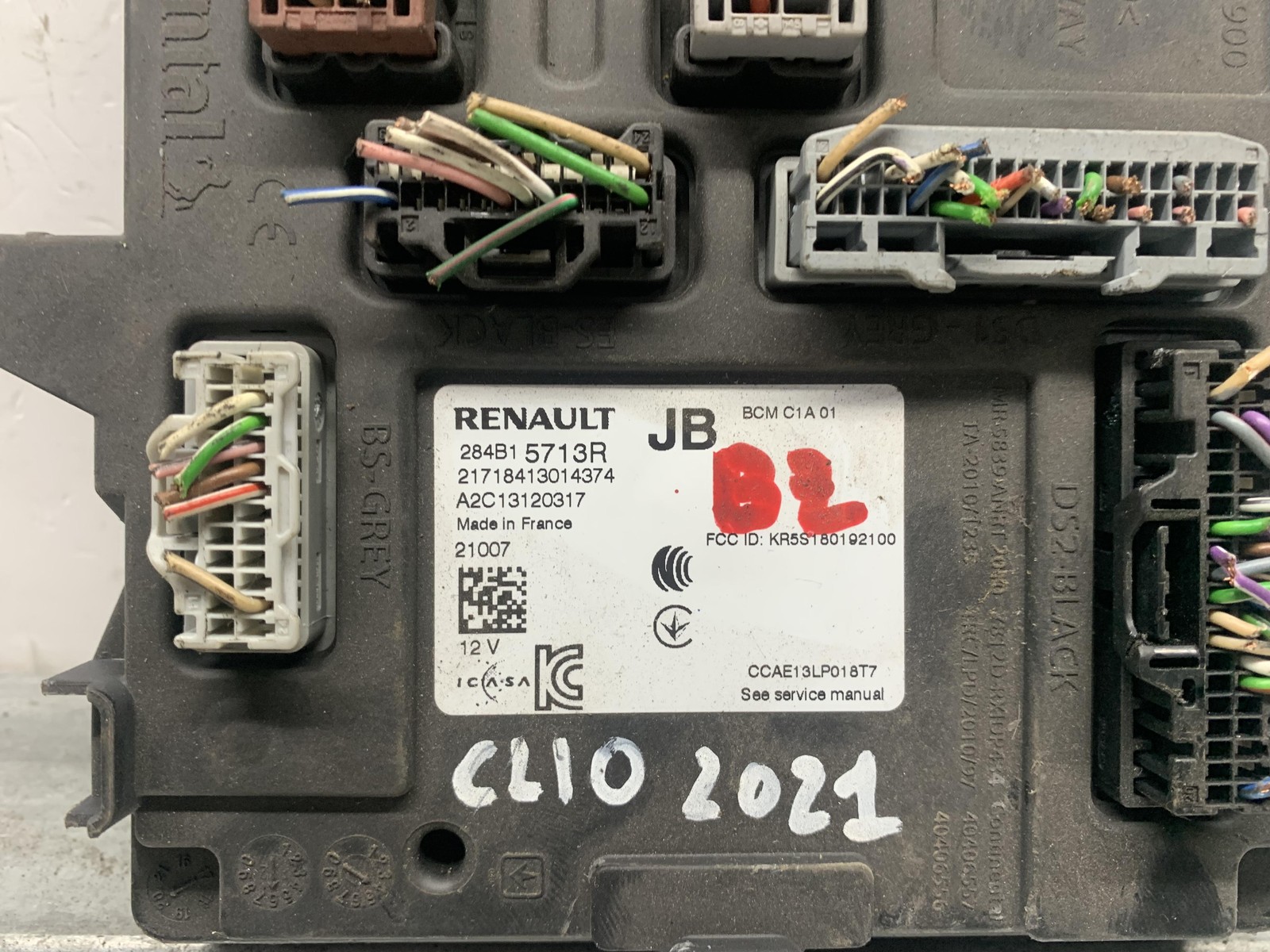 Miniatura 2