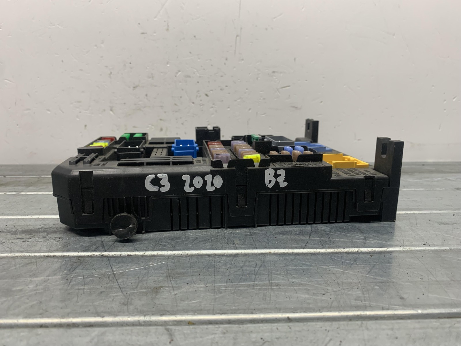 Miniatura 2