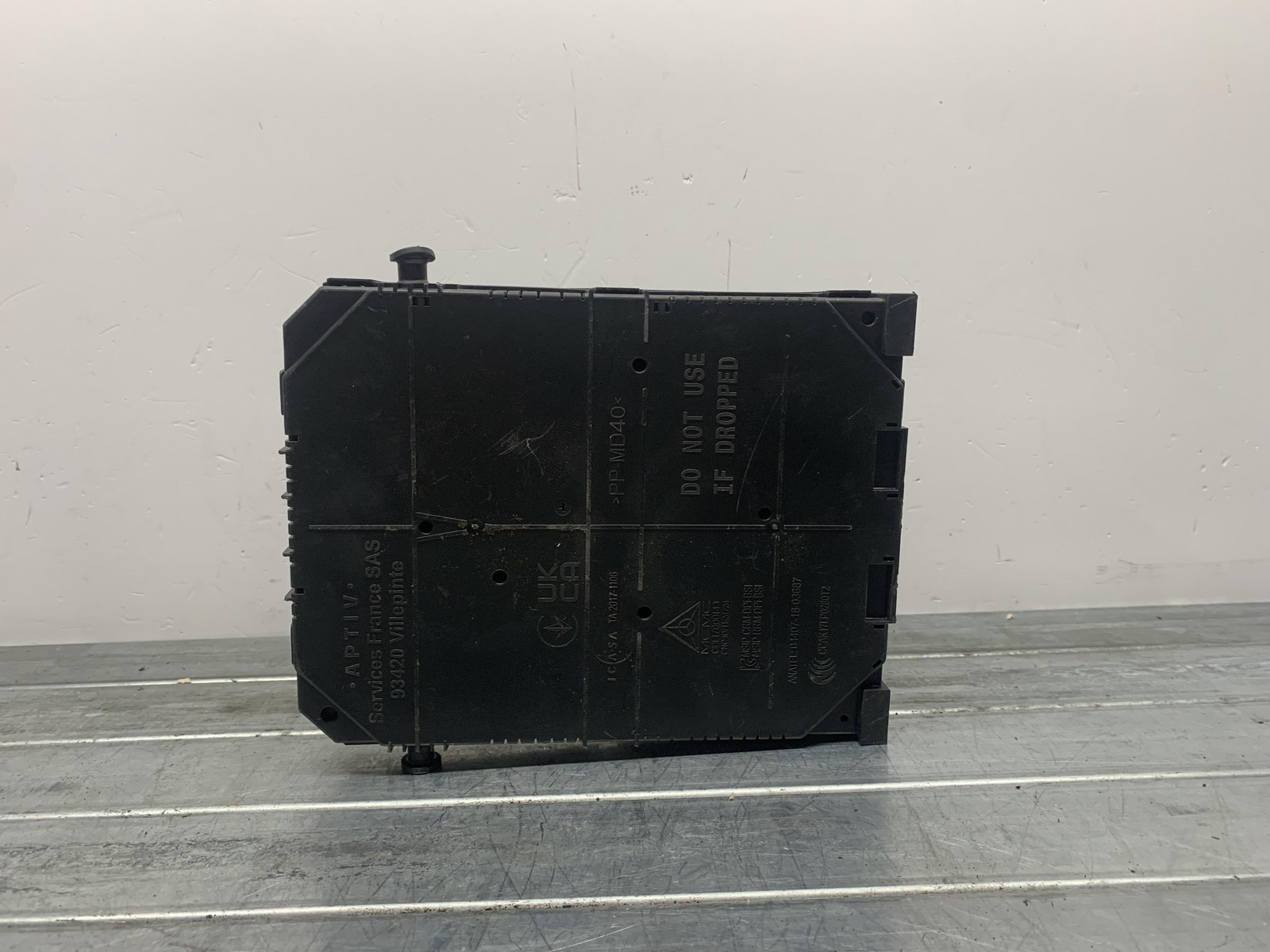 Miniatura 4