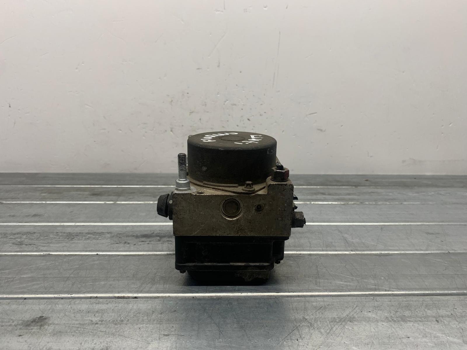 Miniatura 3