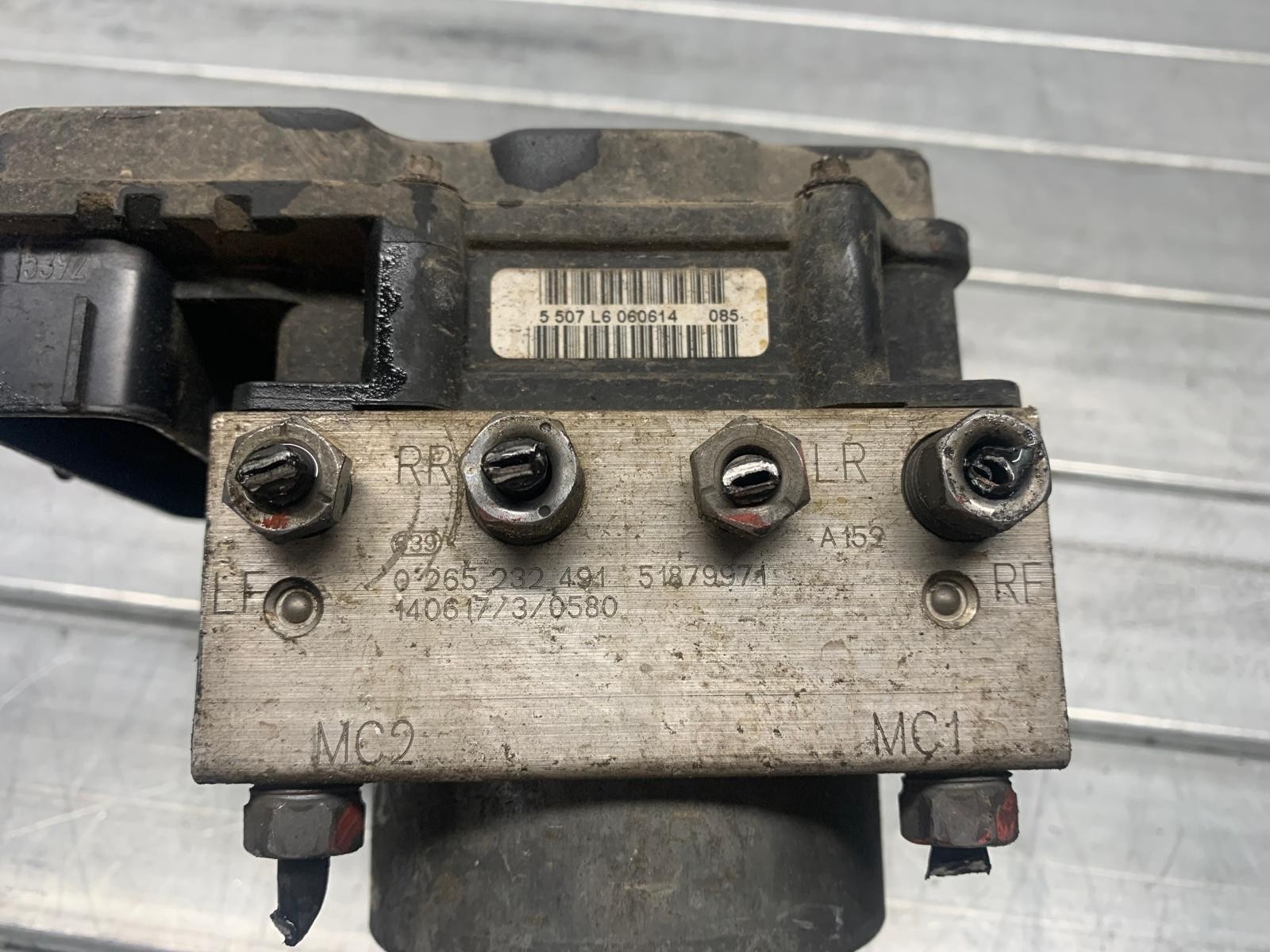 Miniatura 5