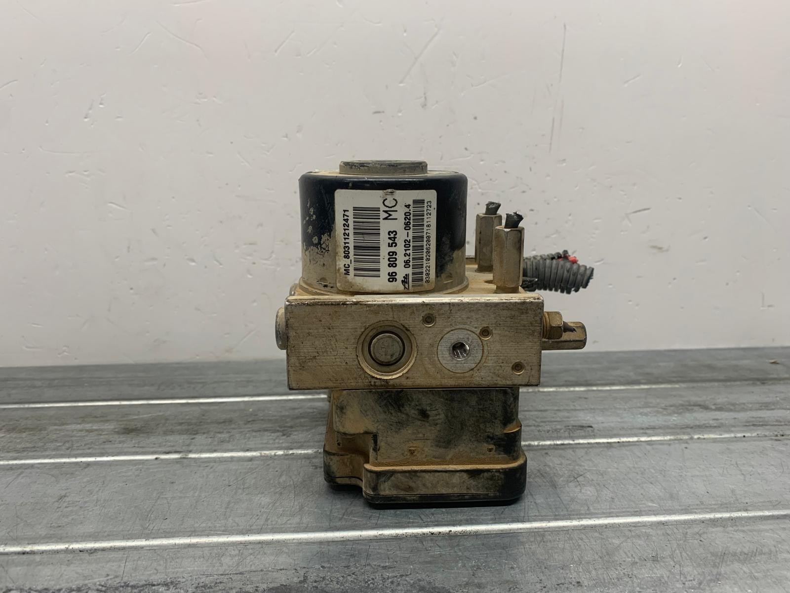 Miniatura 4