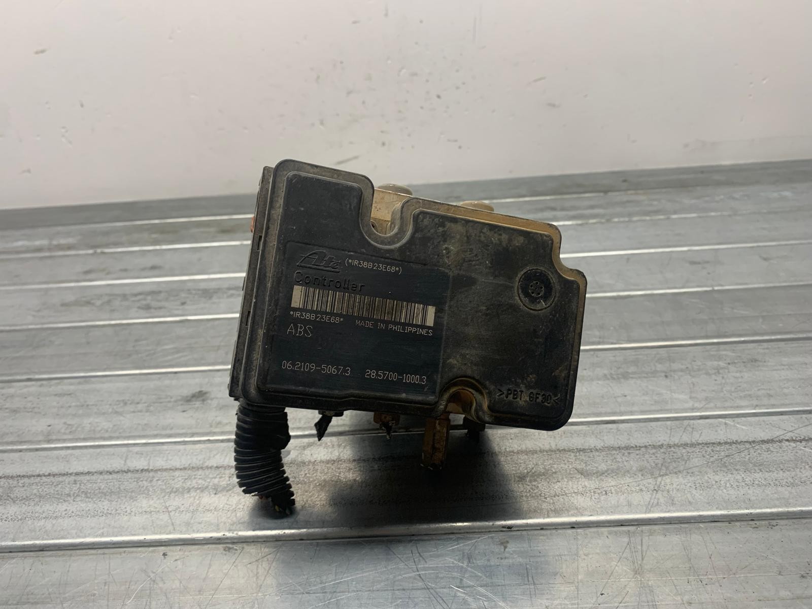 Miniatura 6