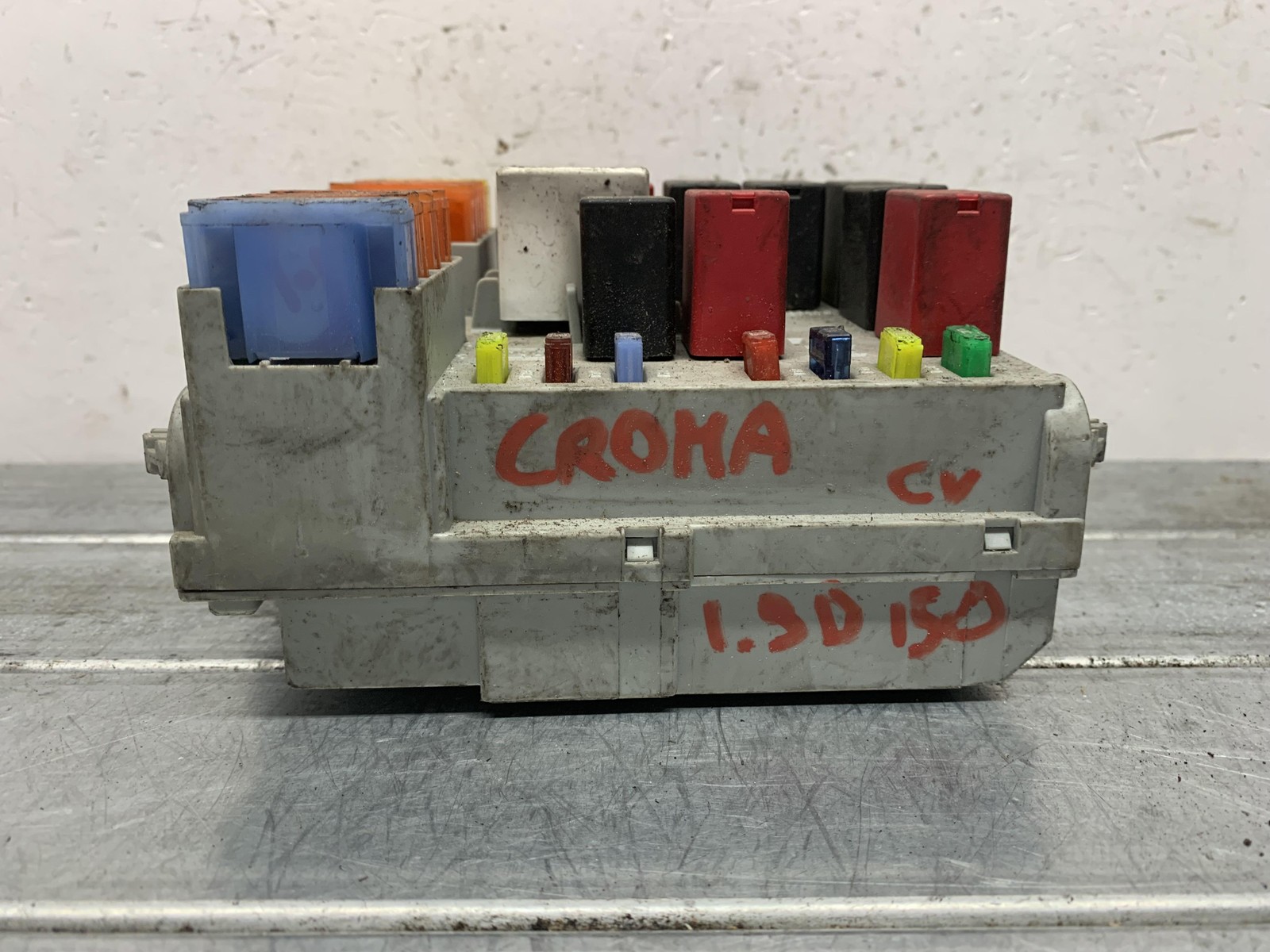 Miniatura 2