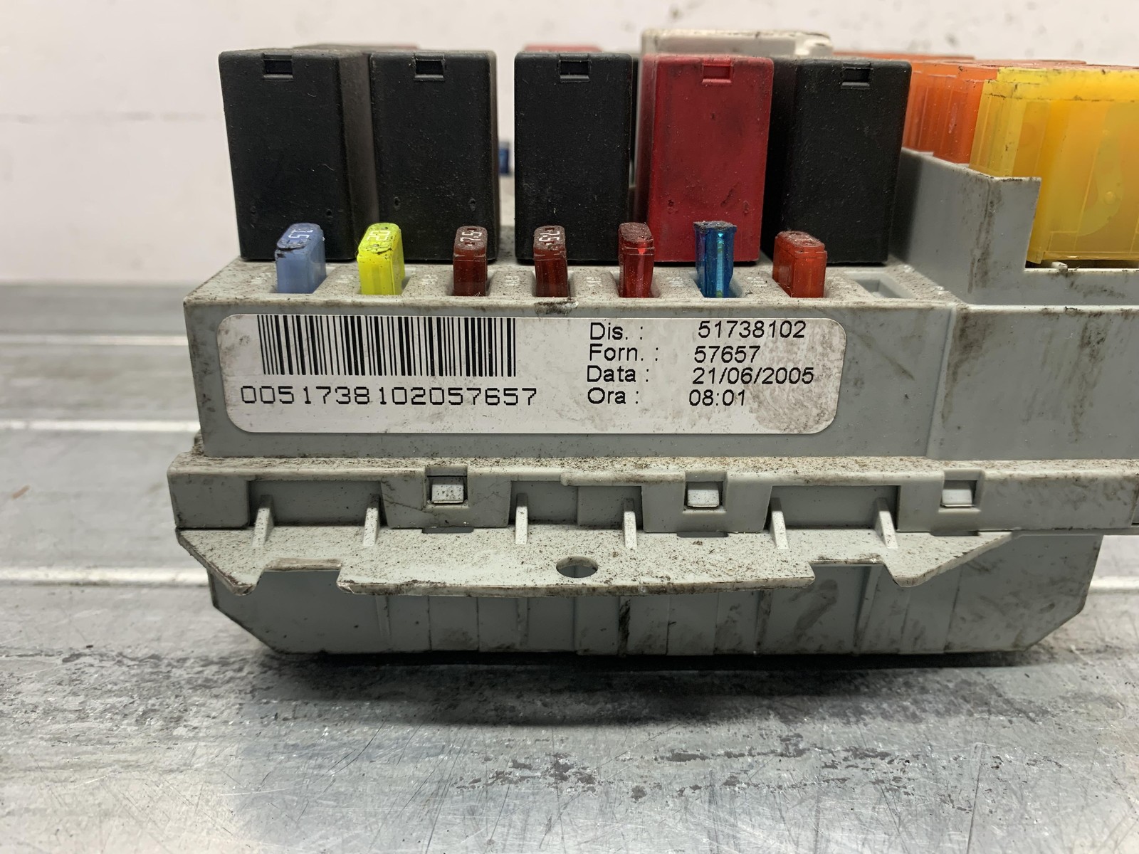Miniatura 3