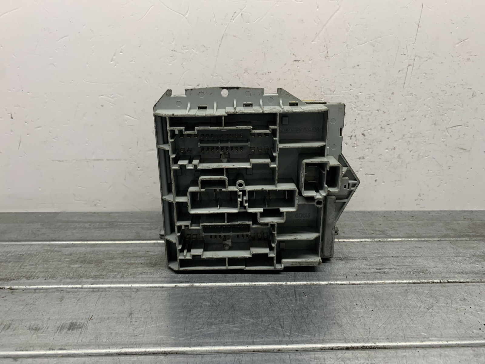 Miniatura 4