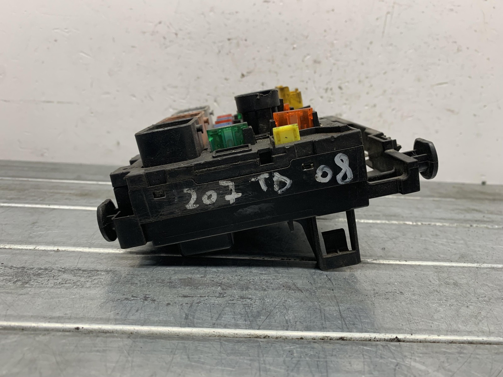 Miniatura 4