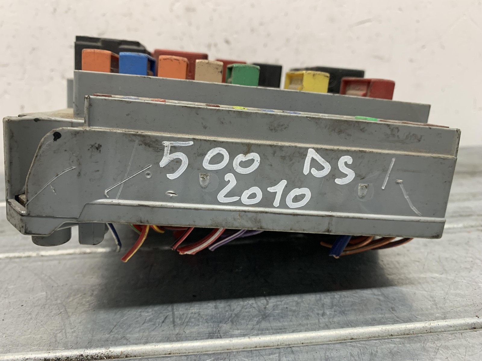 Miniatura 2