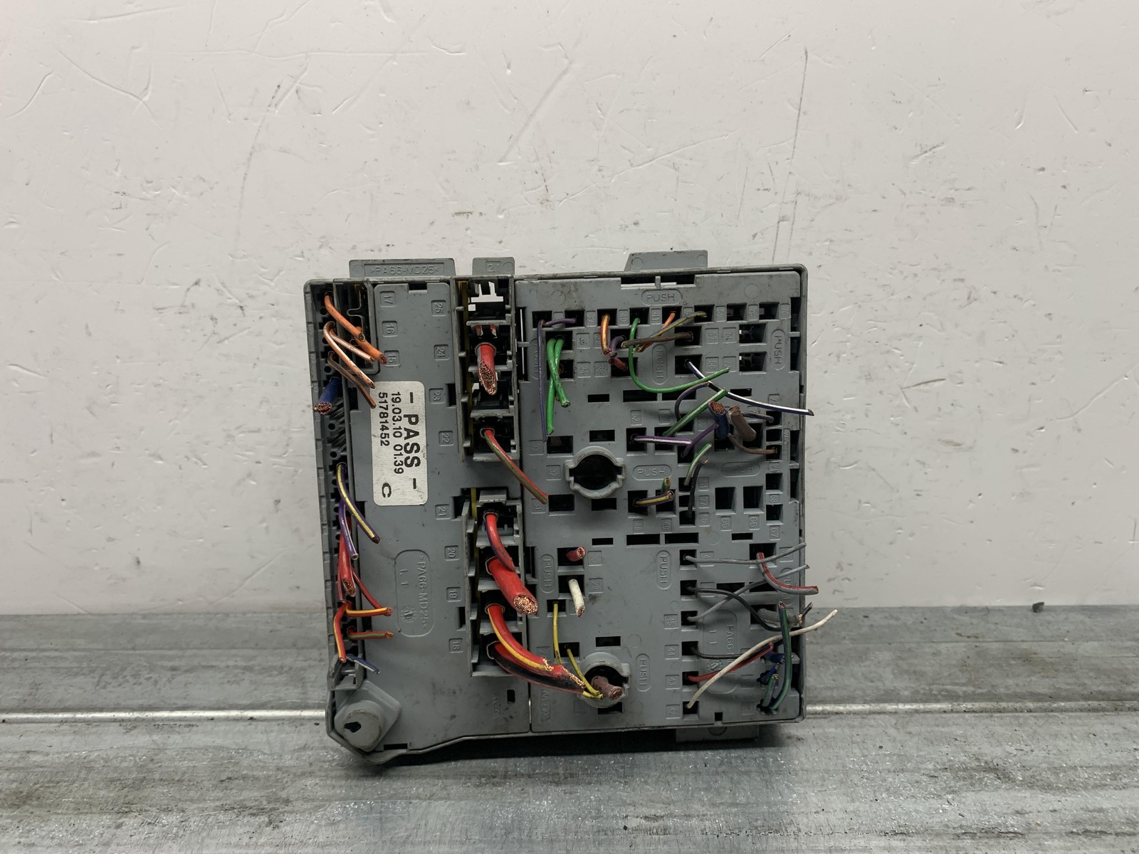 Miniatura 3