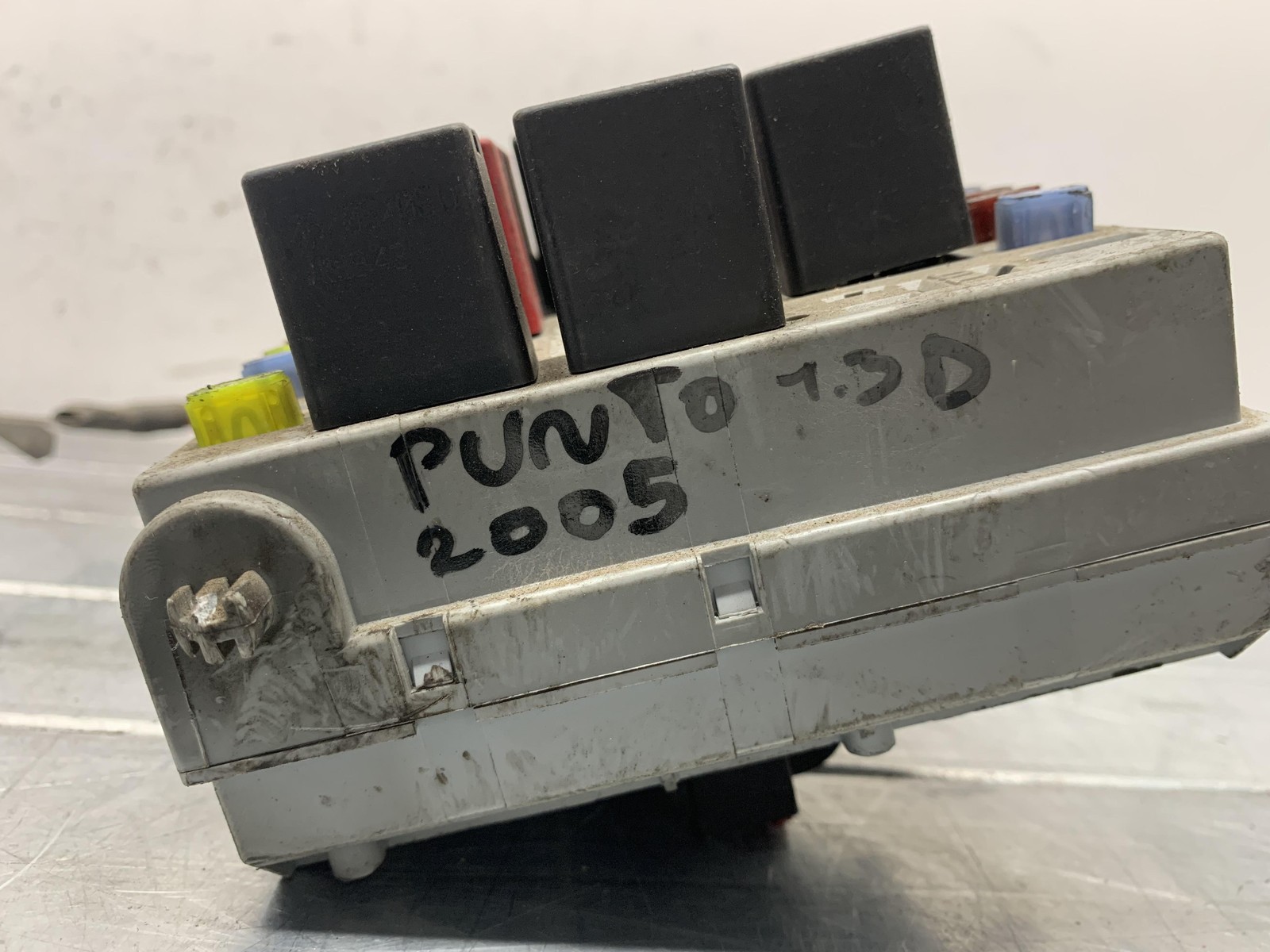 Miniatura 2