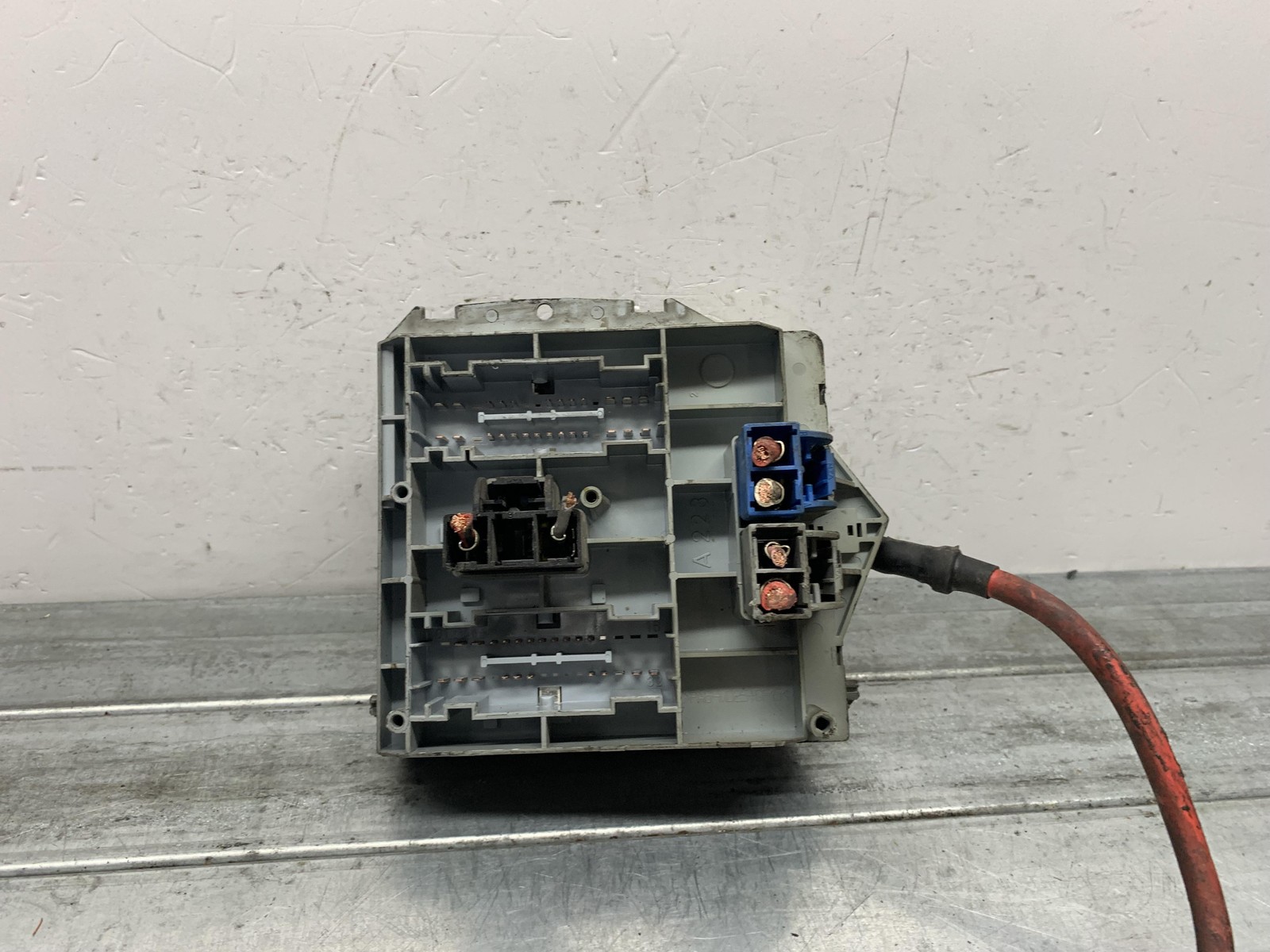 Miniatura 3