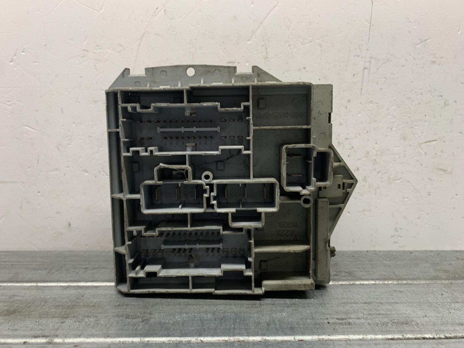 Miniatura 3