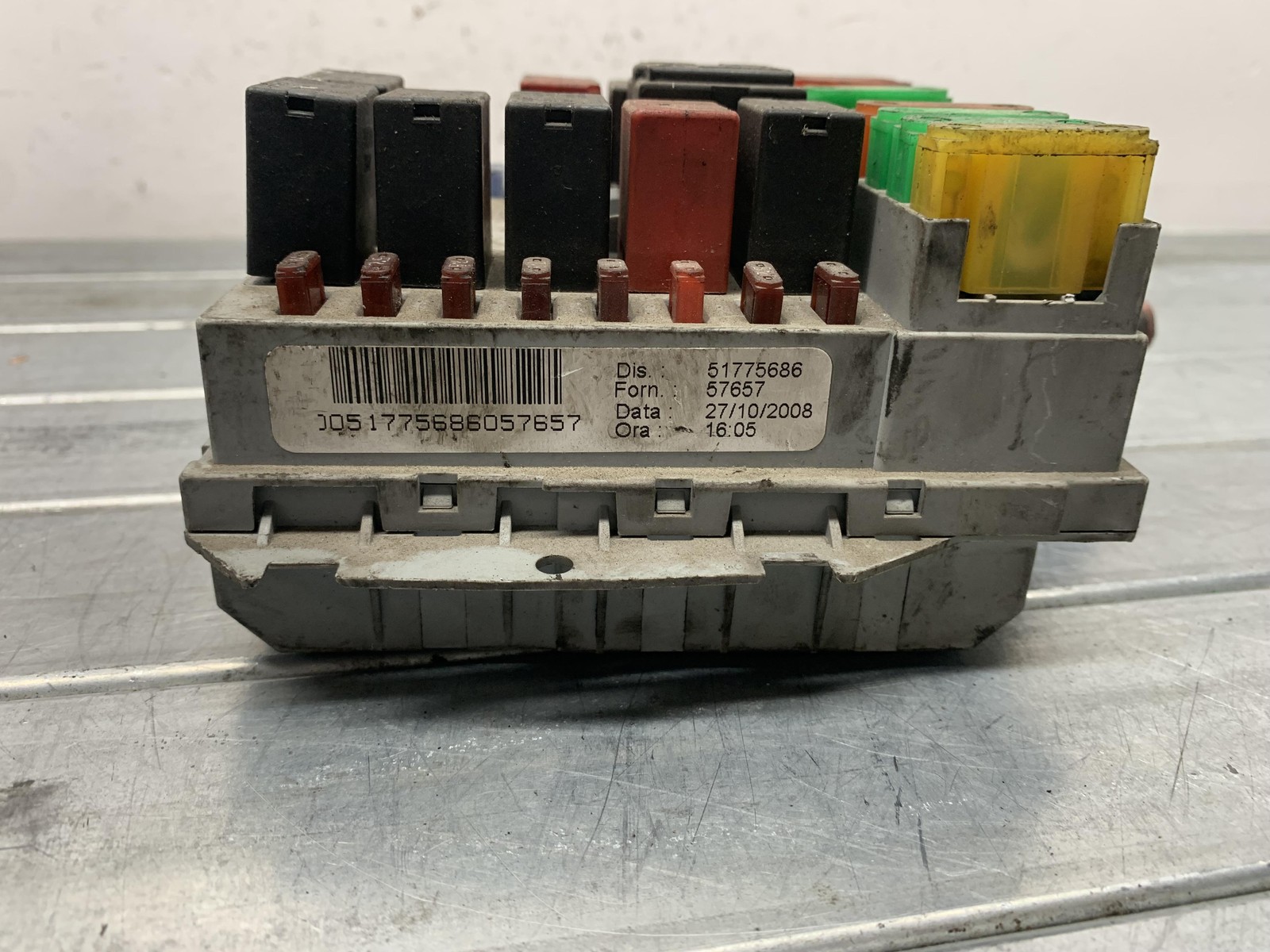 Miniatura 2