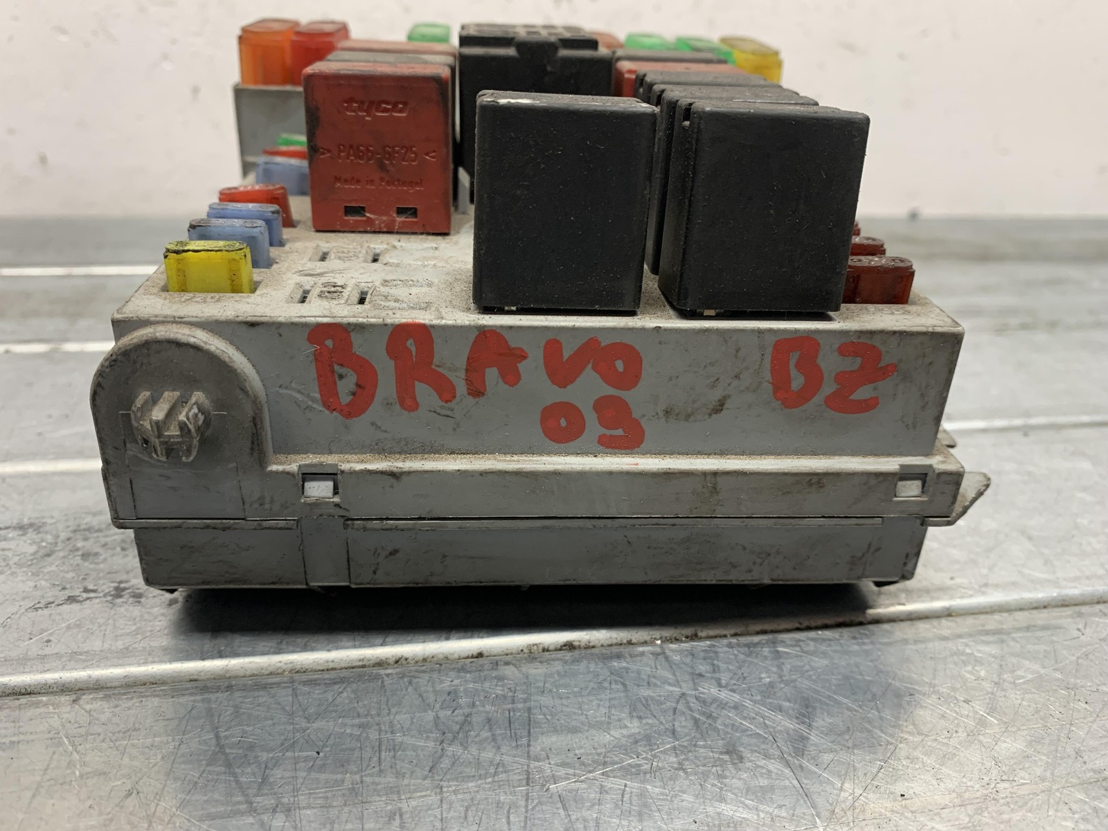 Miniatura 3