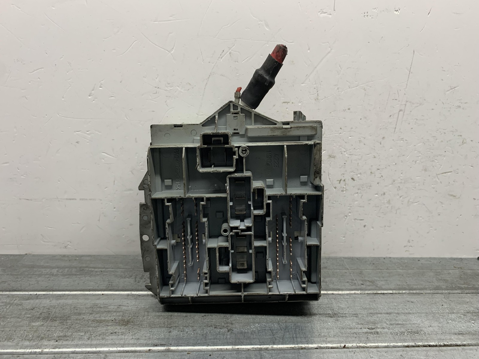 Miniatura 4