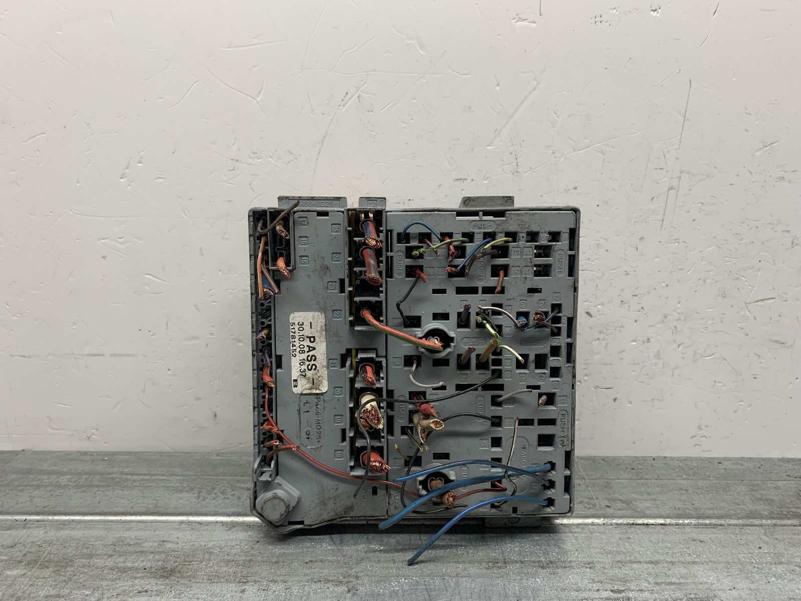 Miniatura 2