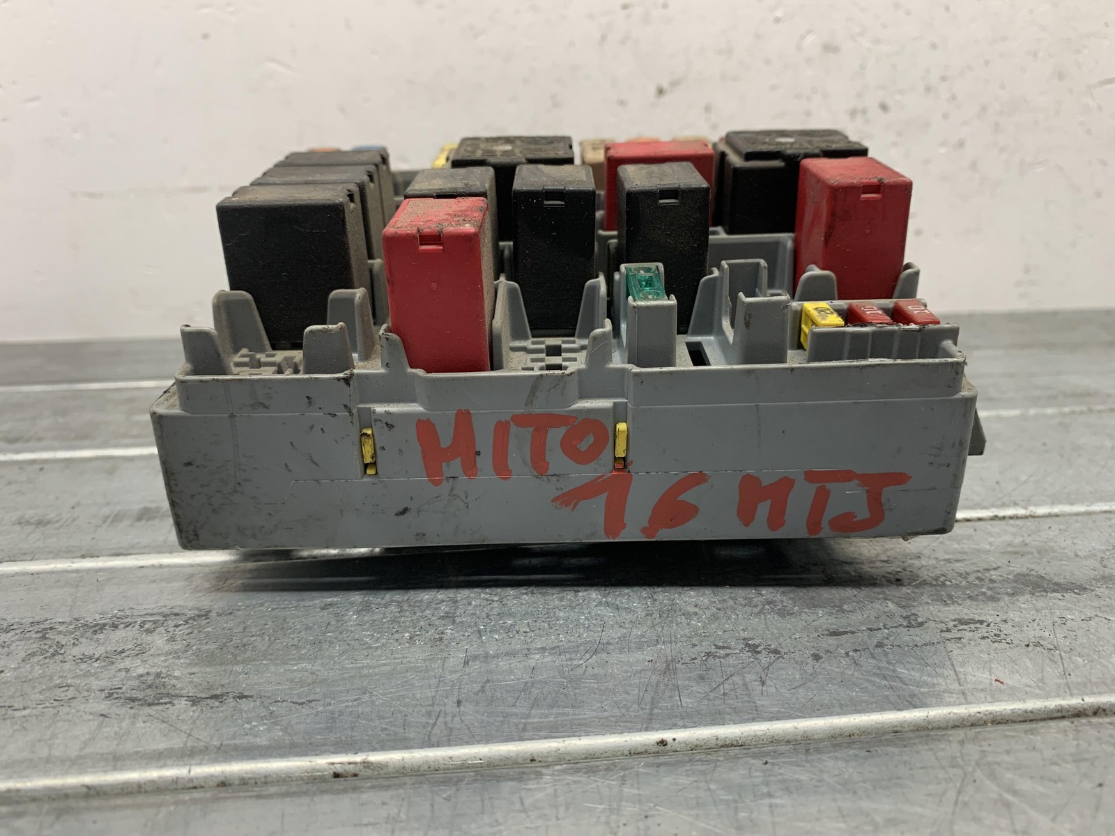 Miniatura 4