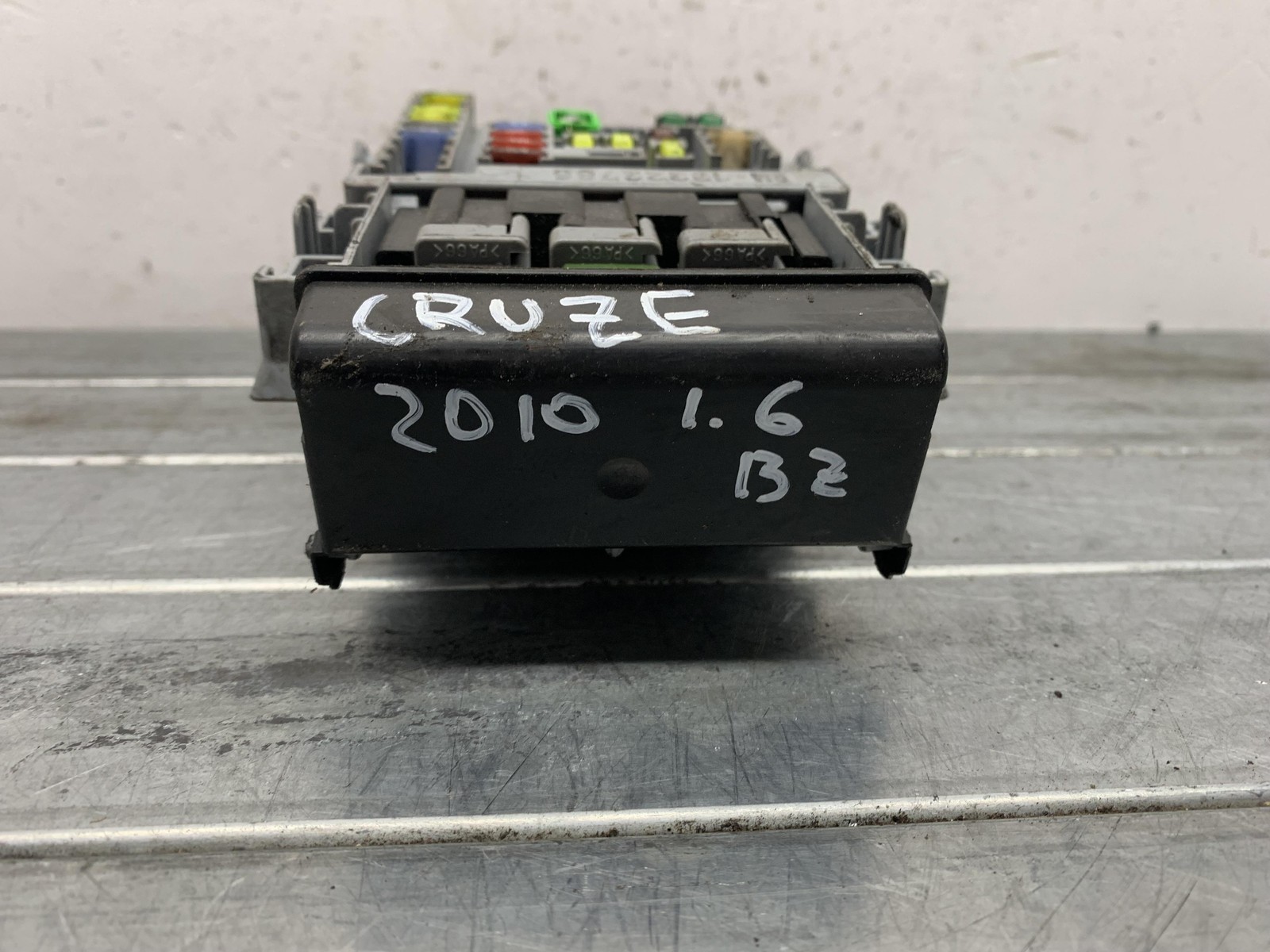 Miniatura 2
