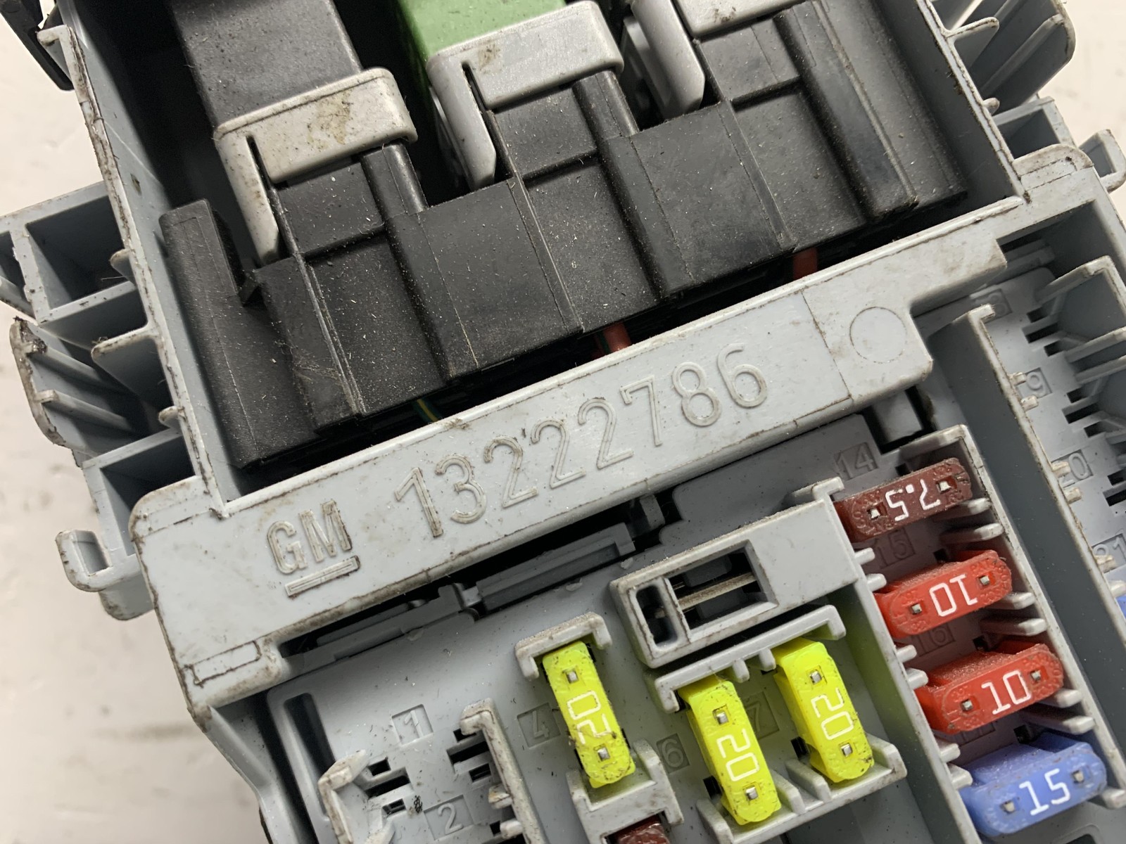 Miniatura 4