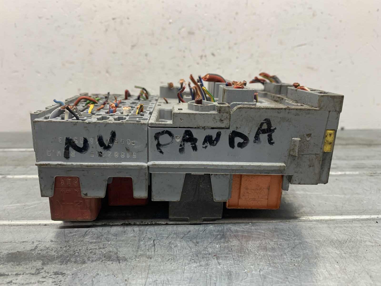 Miniatura 2