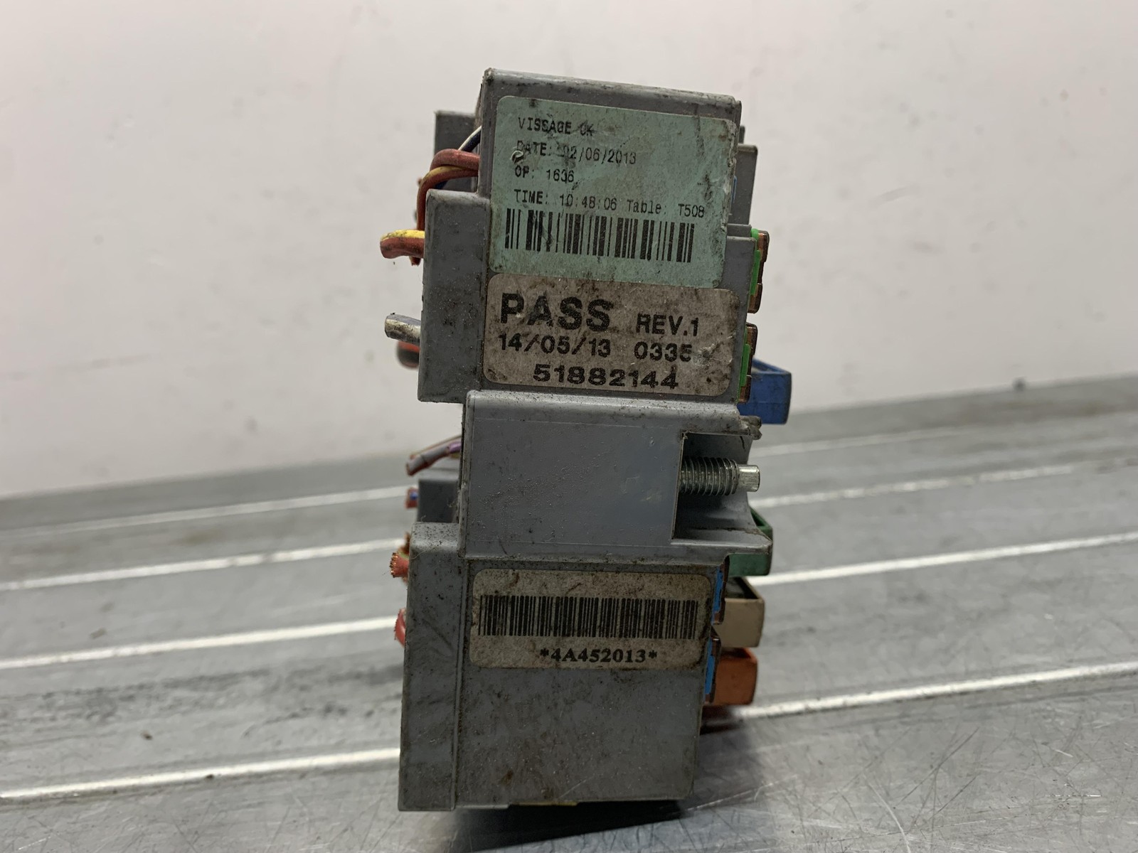 Miniatura 3