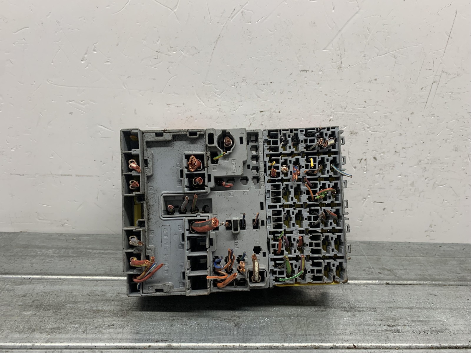 Miniatura 4