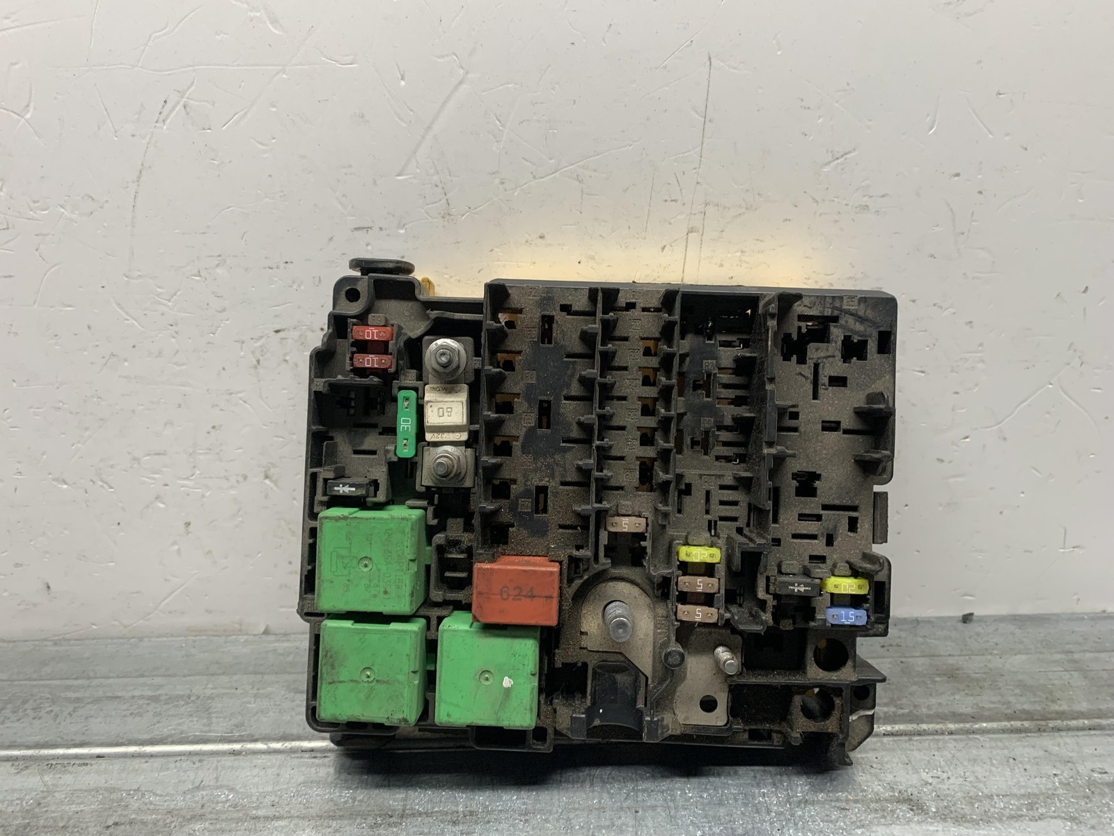 Miniatura 3