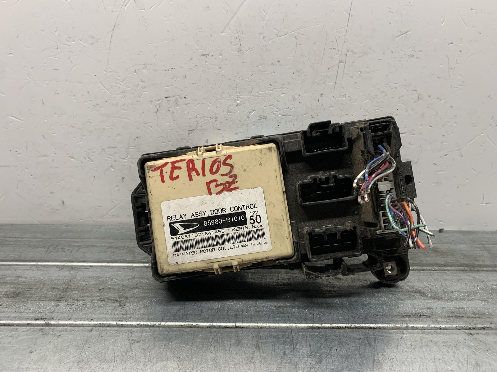 Miniatura 3