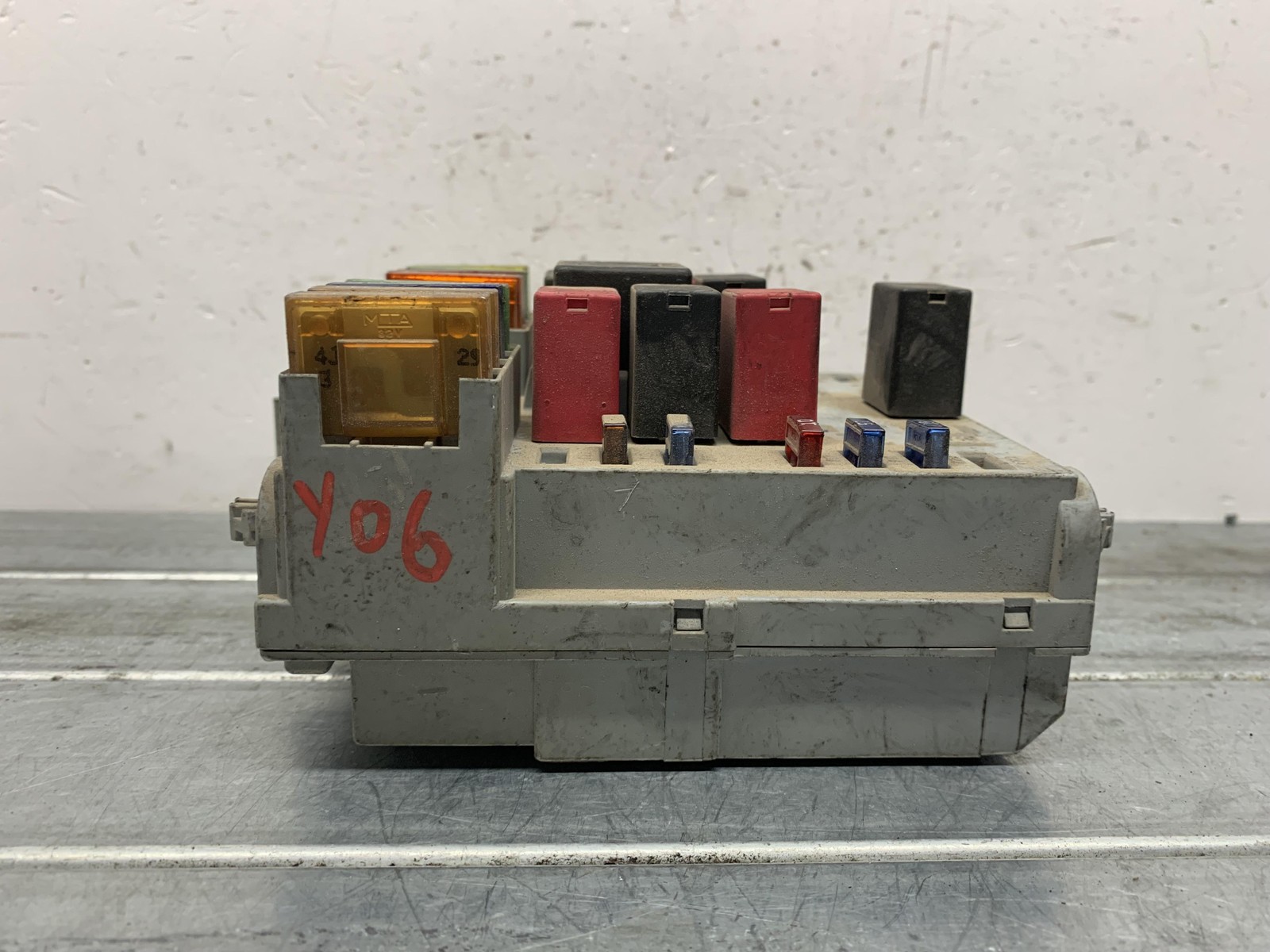 Miniatura 3