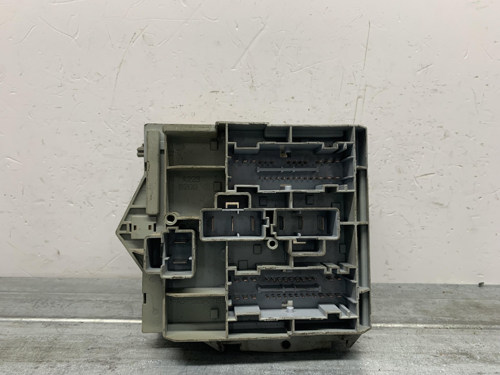 Miniatura 4