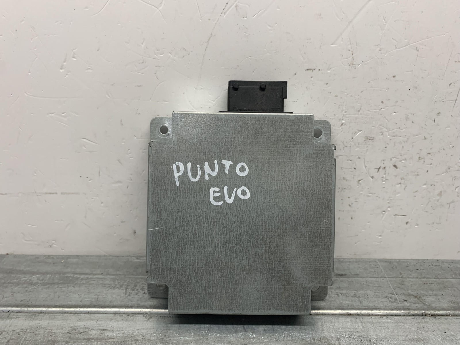 Miniatura 2