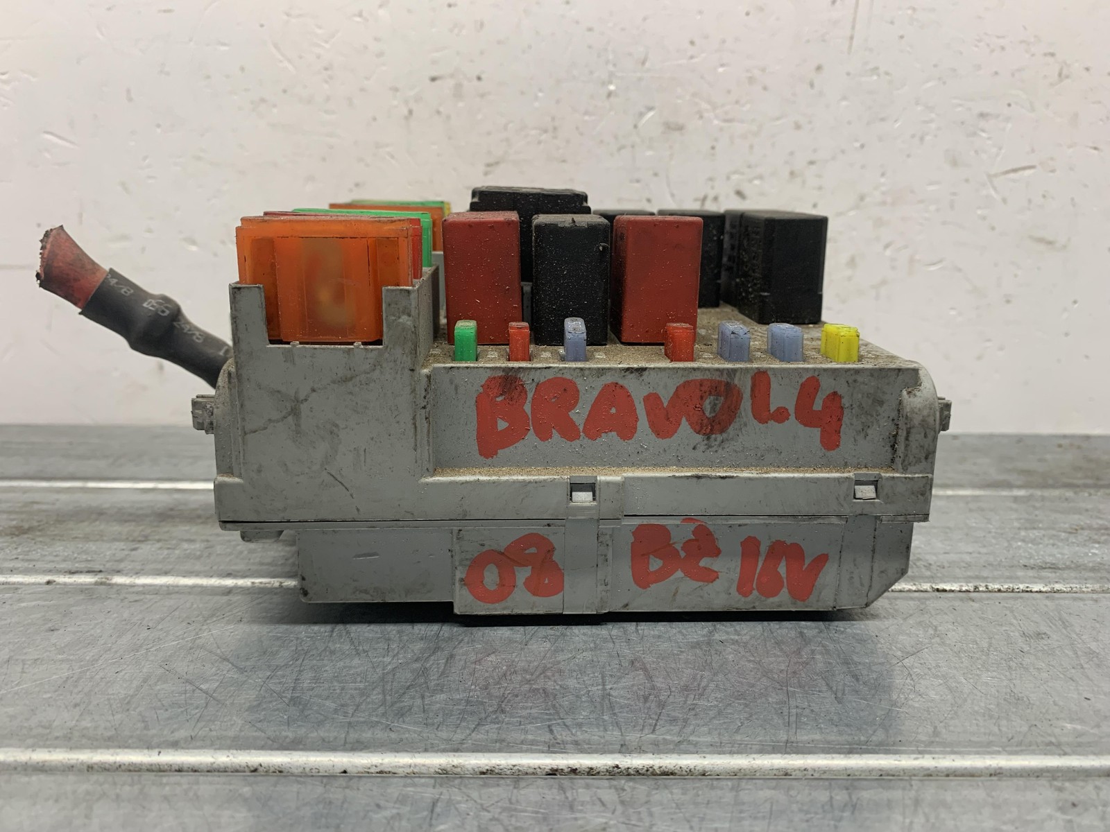 Miniatura 2