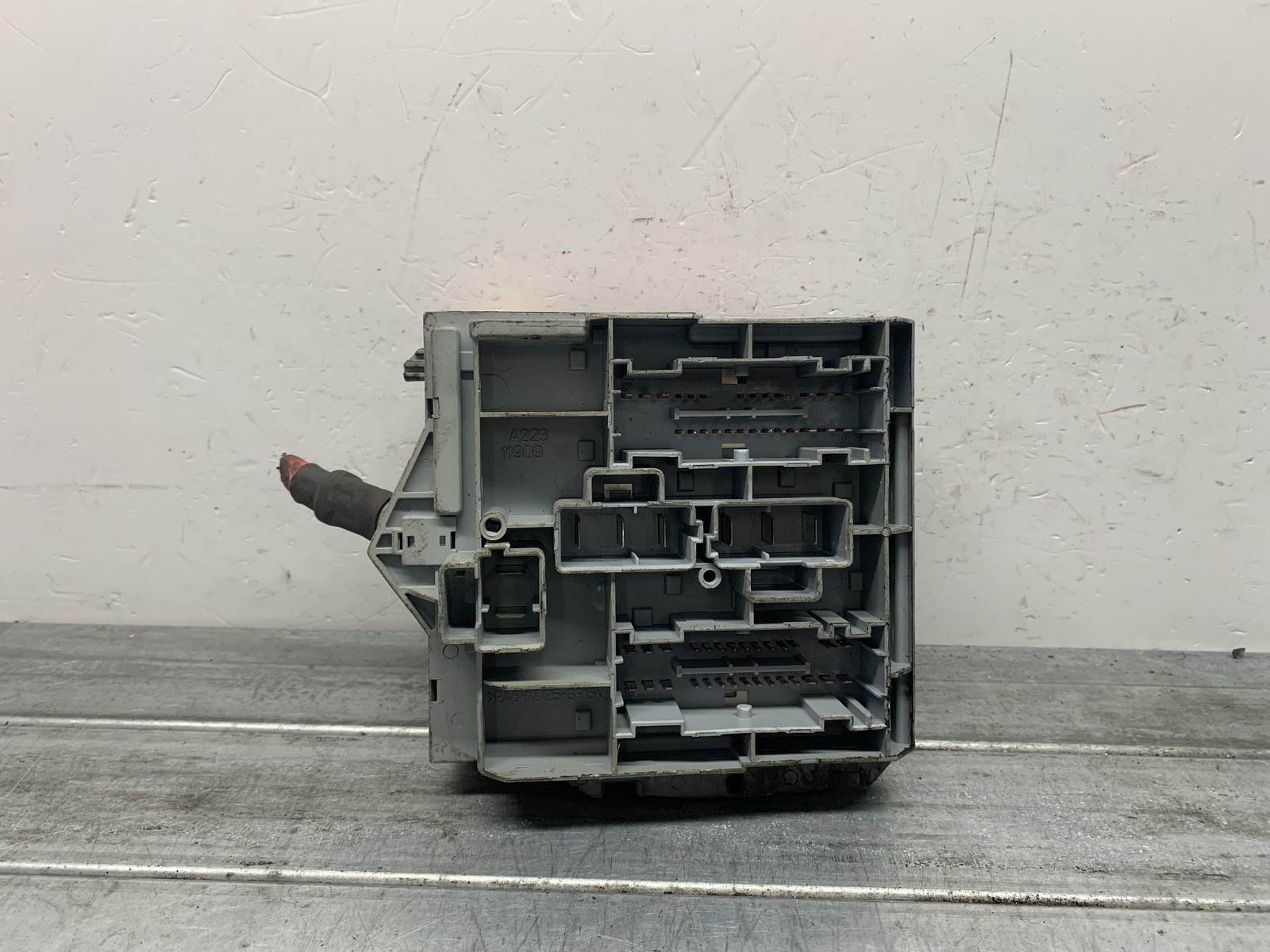 Miniatura 3
