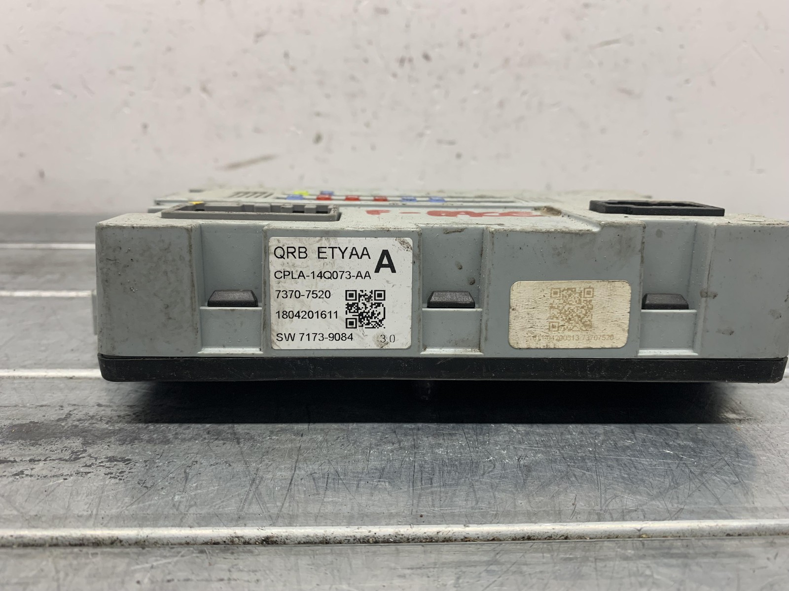 Miniatura 3