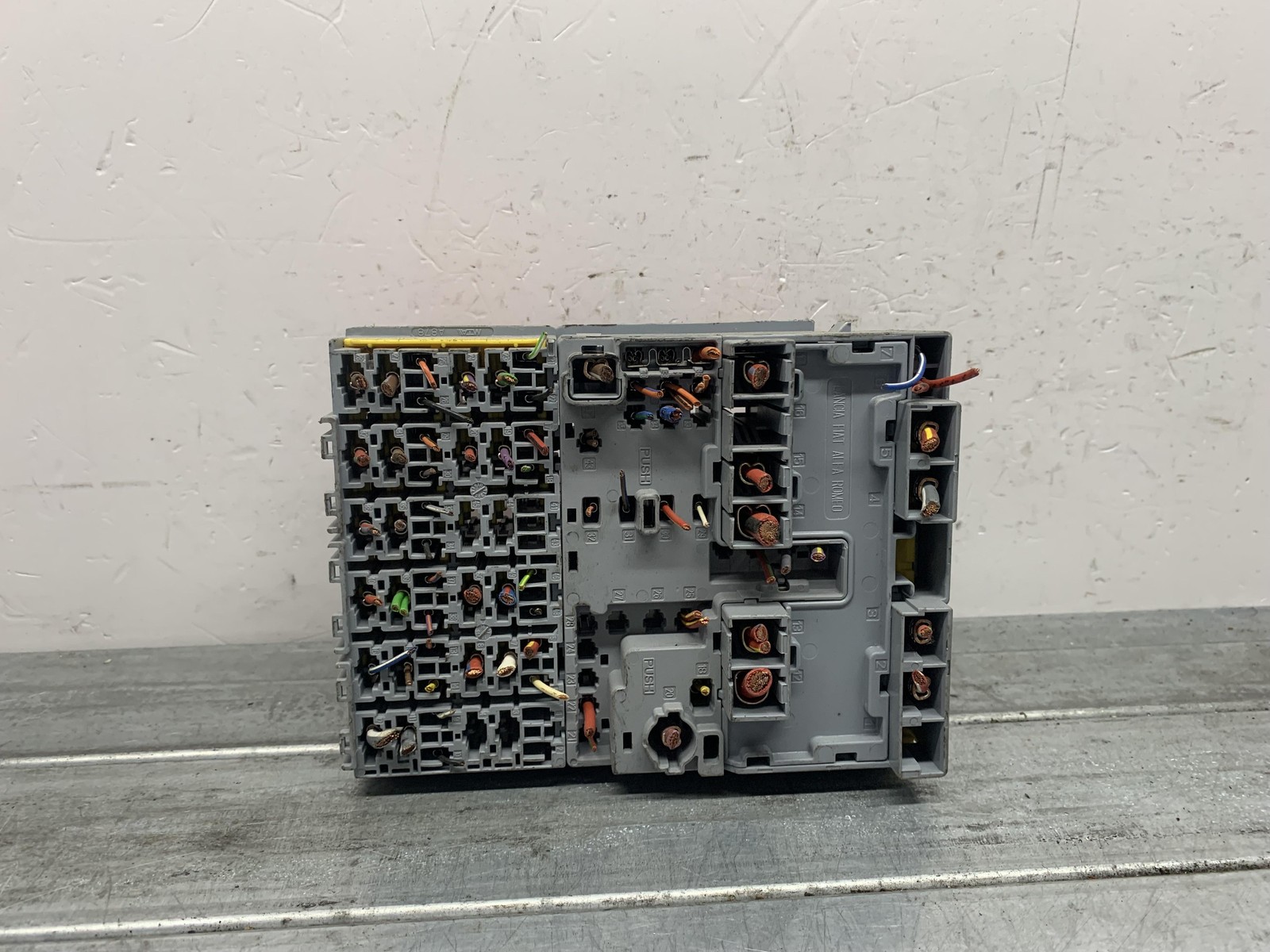Miniatura 2
