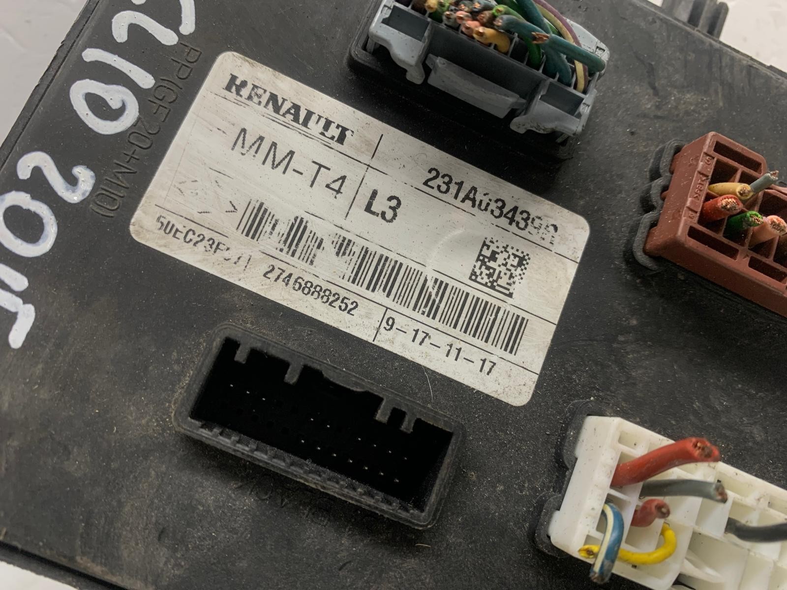 Miniatura 2