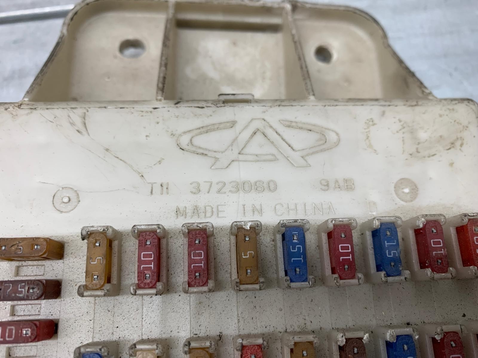 Miniatura 2