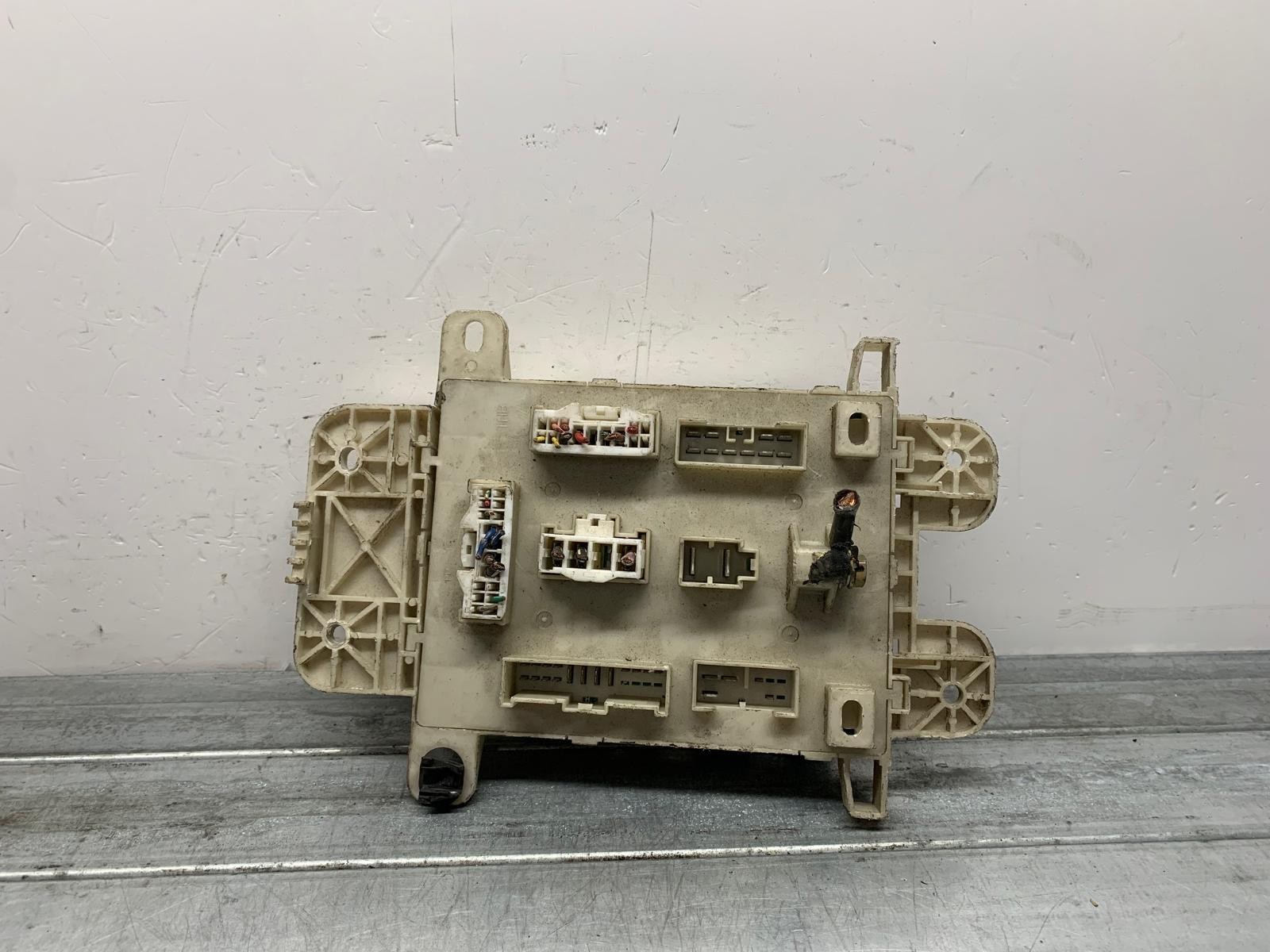 Miniatura 3