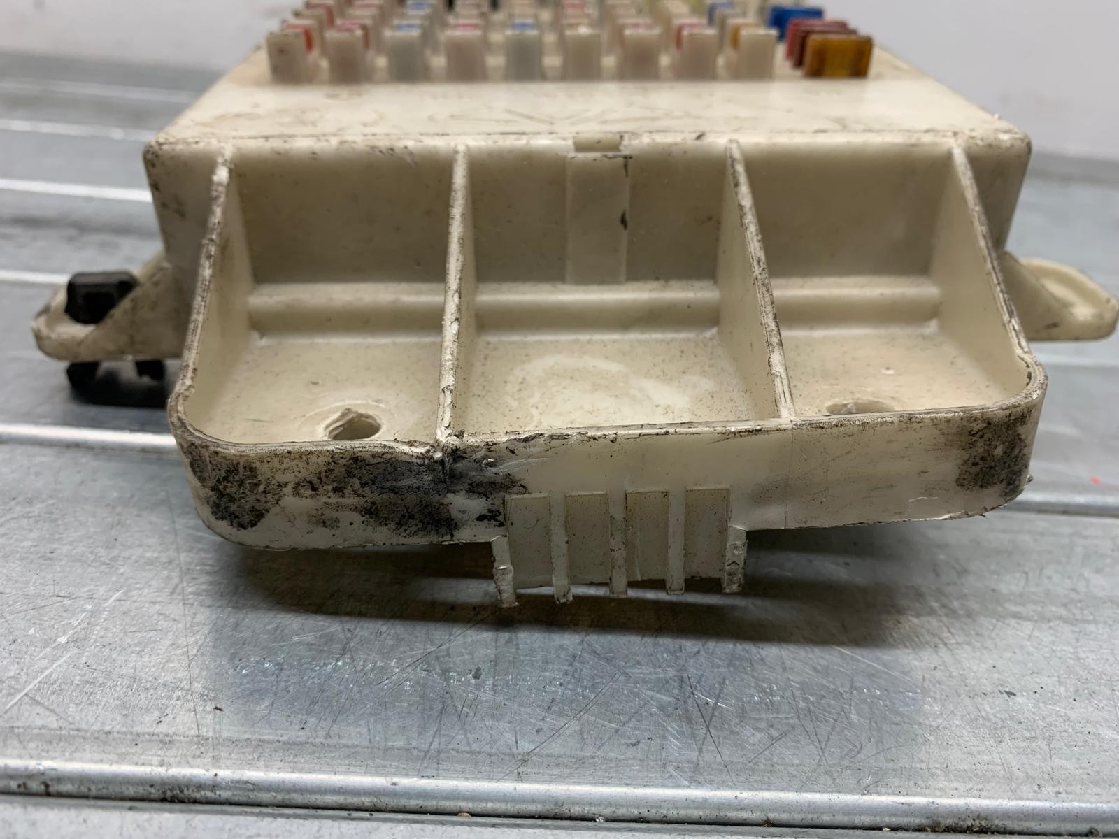 Miniatura 4