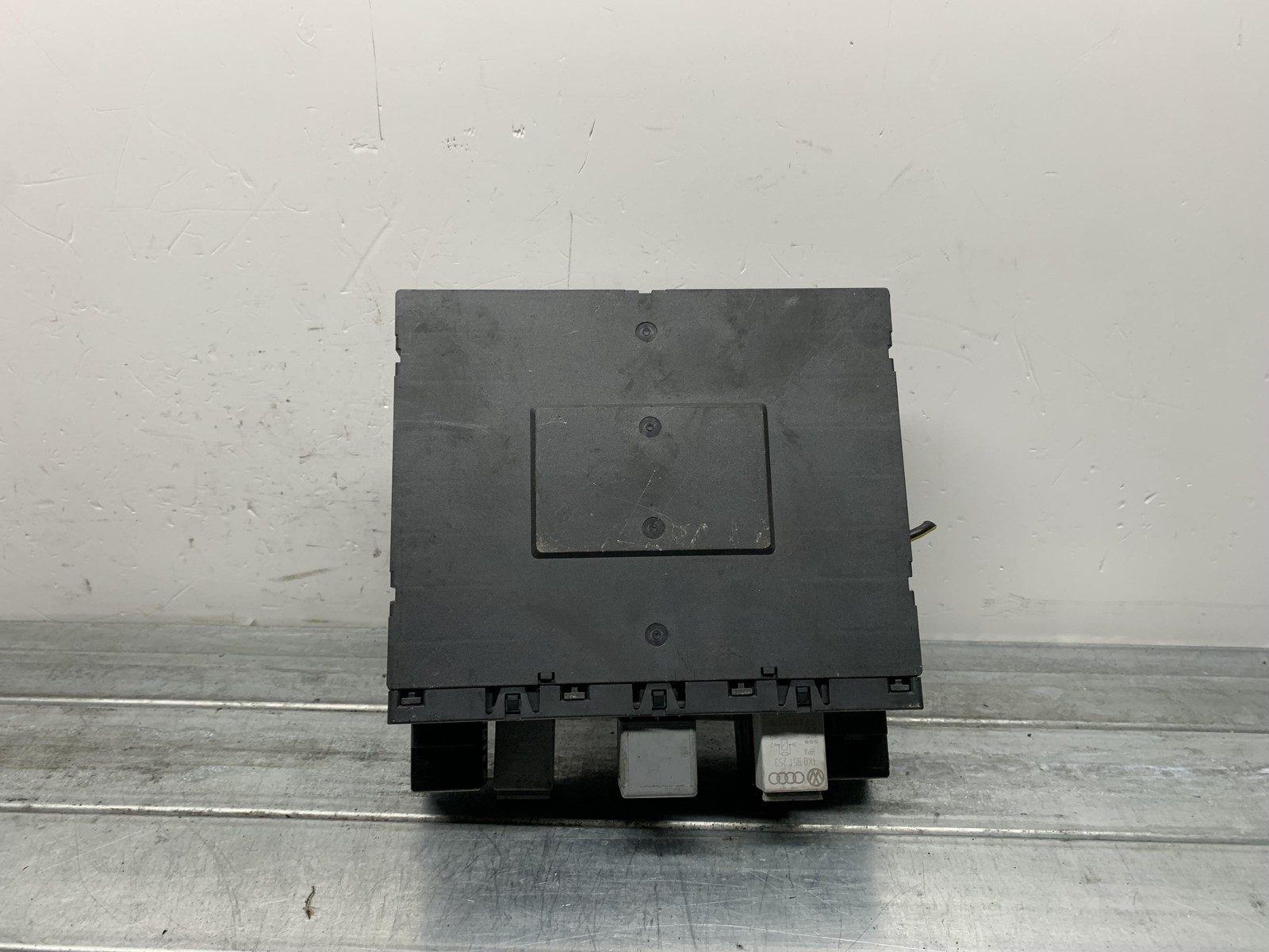 Miniatura 3