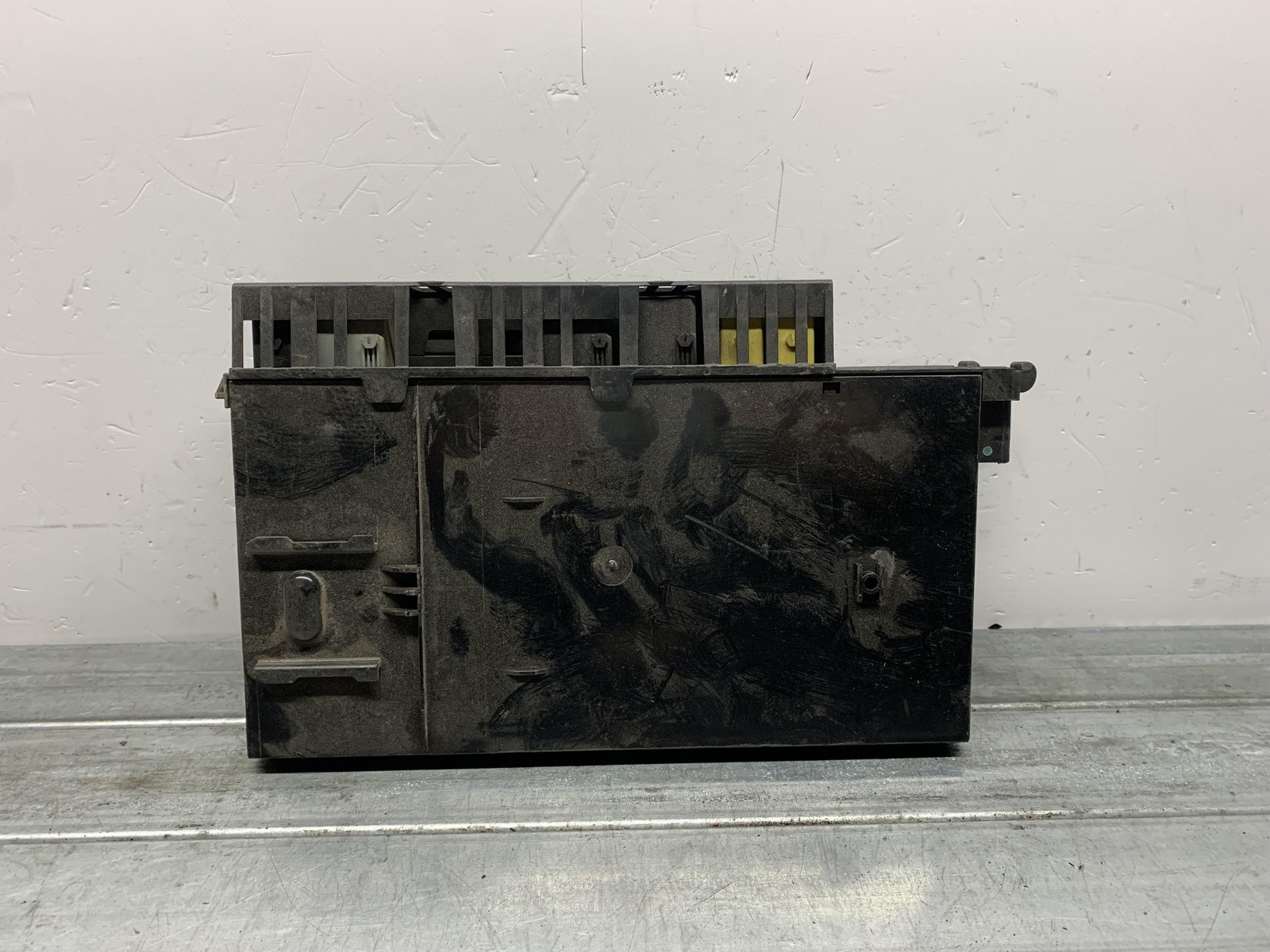 Miniatura 3